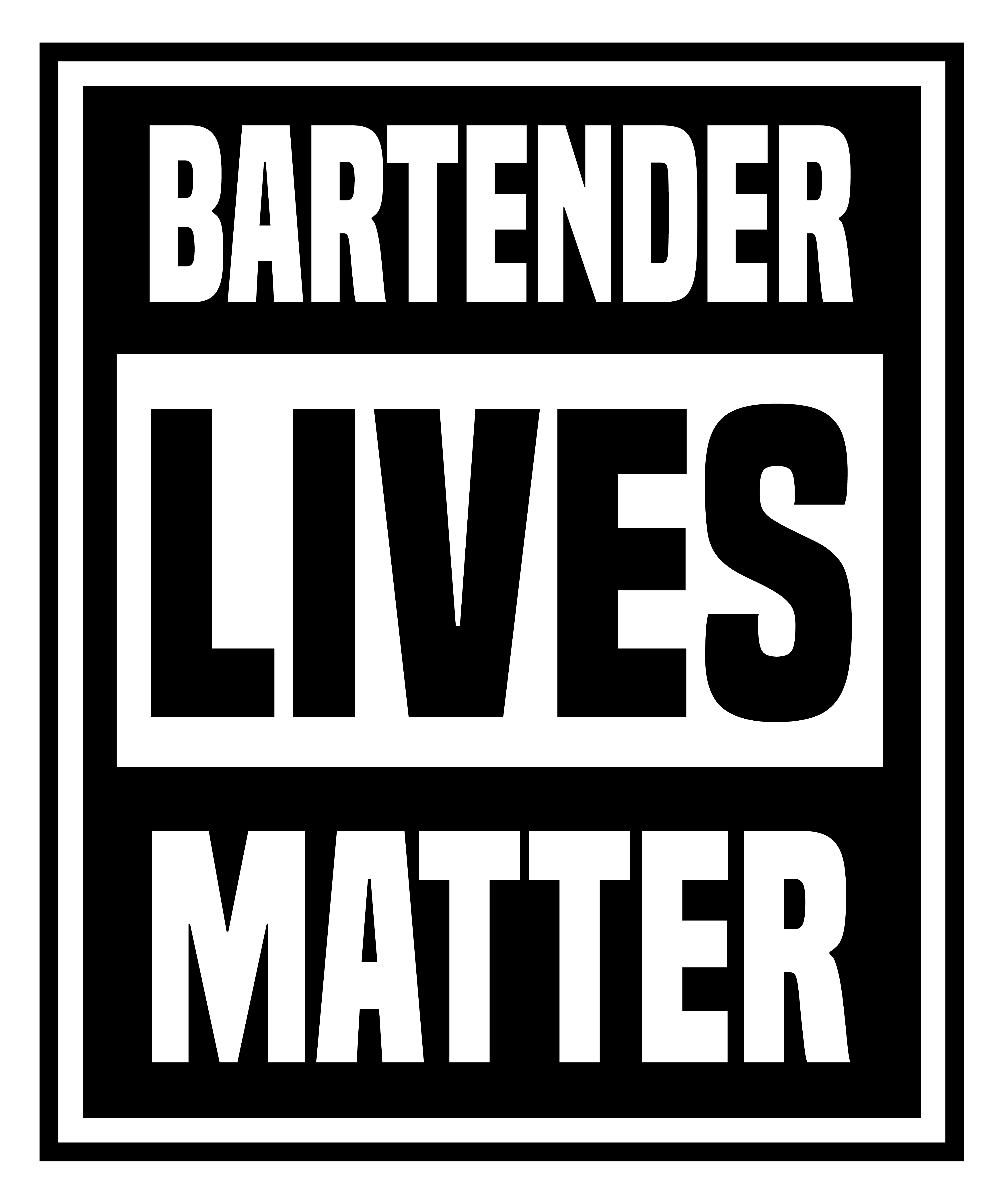 Barista Hayatı Önemli Mesajı