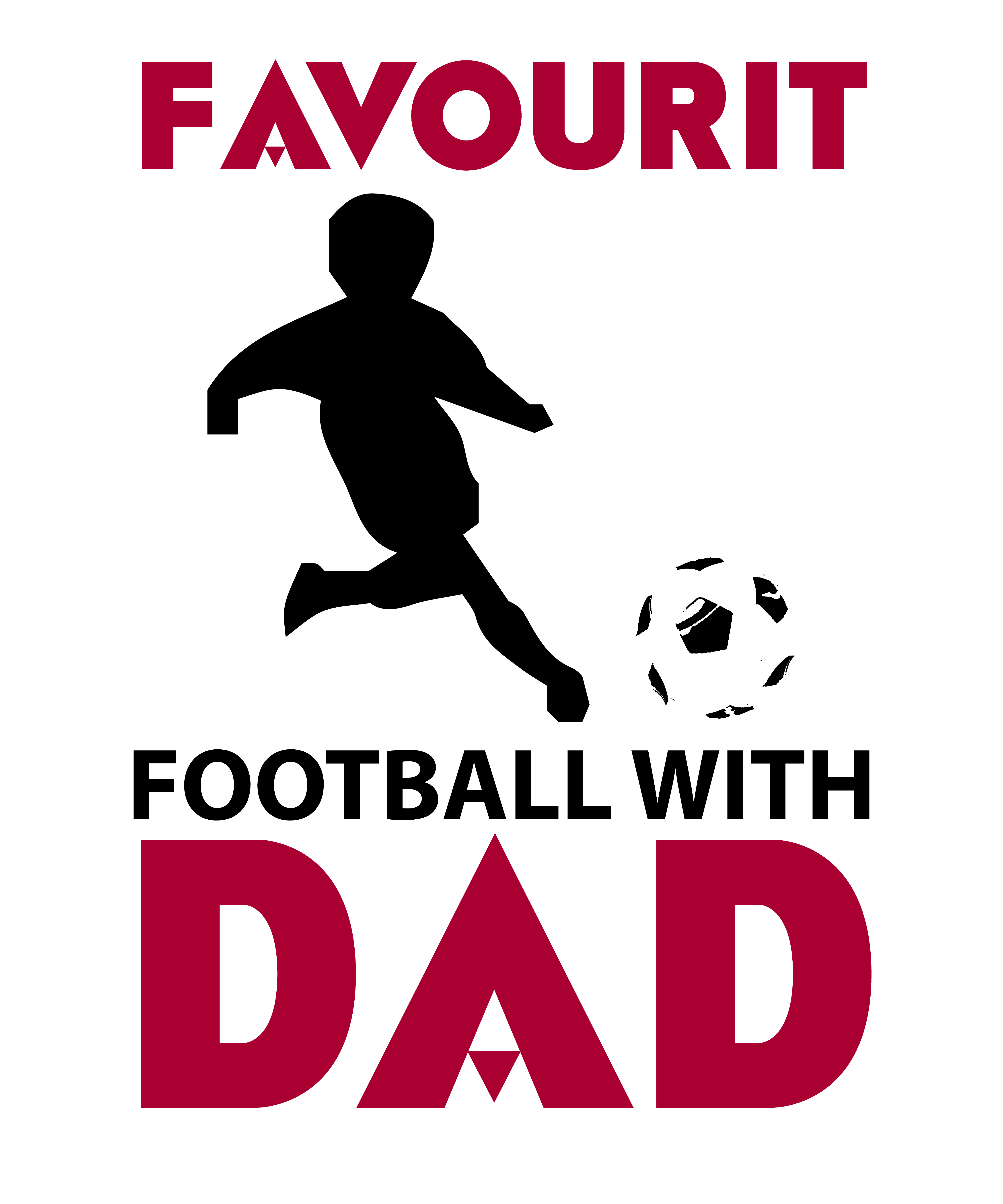 Baba ile Favori Futbol Anısı