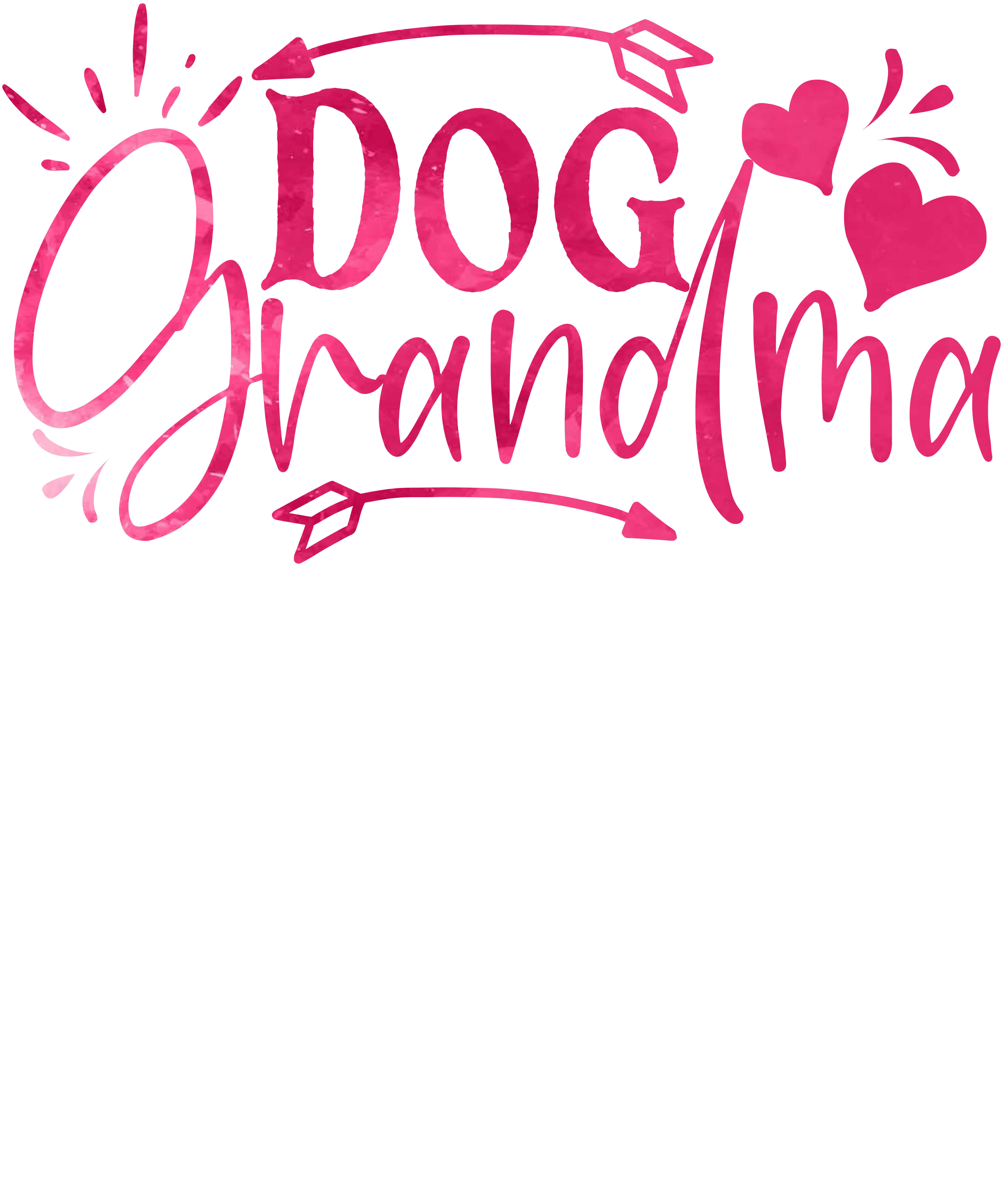 Köpek Sevgili Otu Saygısı