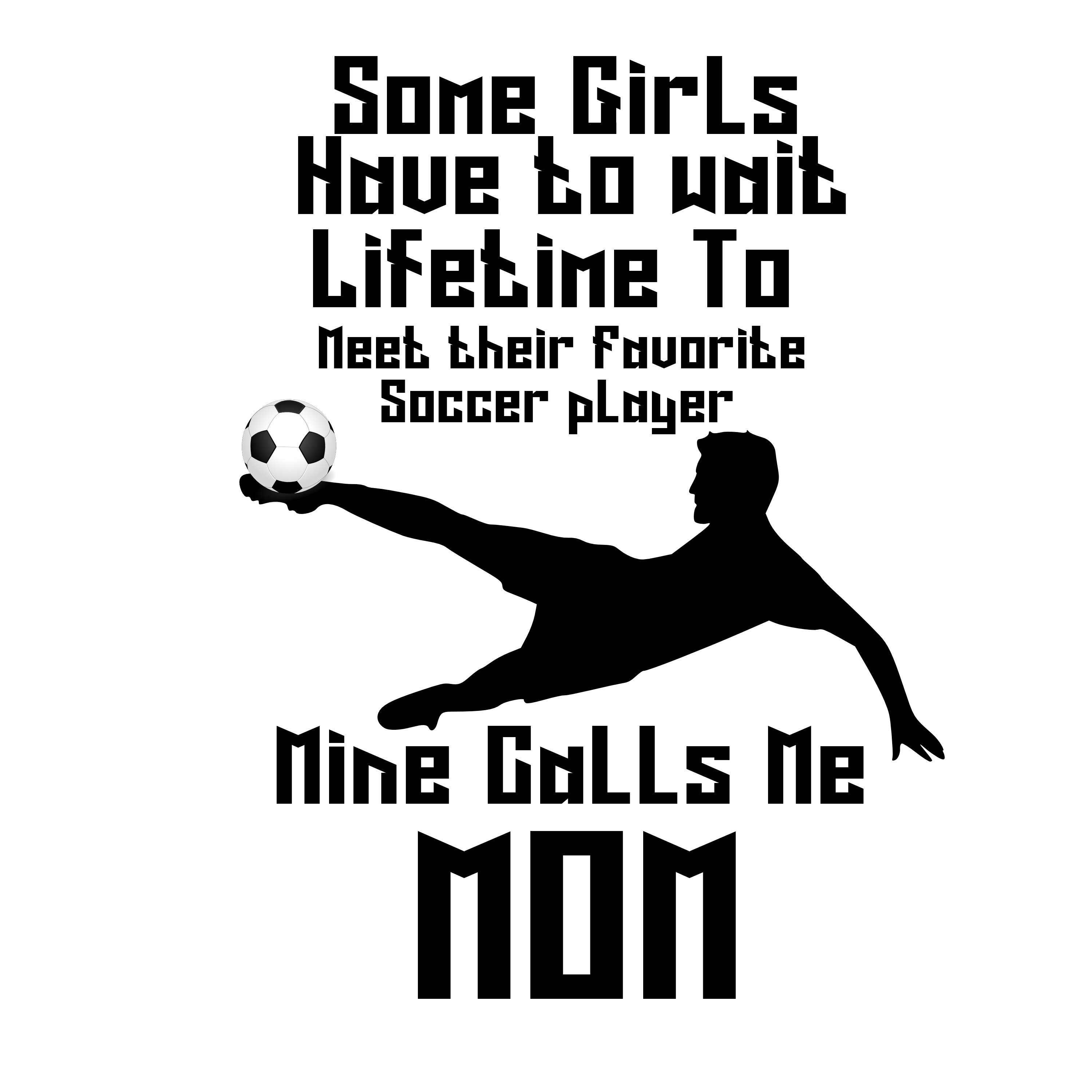 Favori Futbolcu Annesini Bulanlar