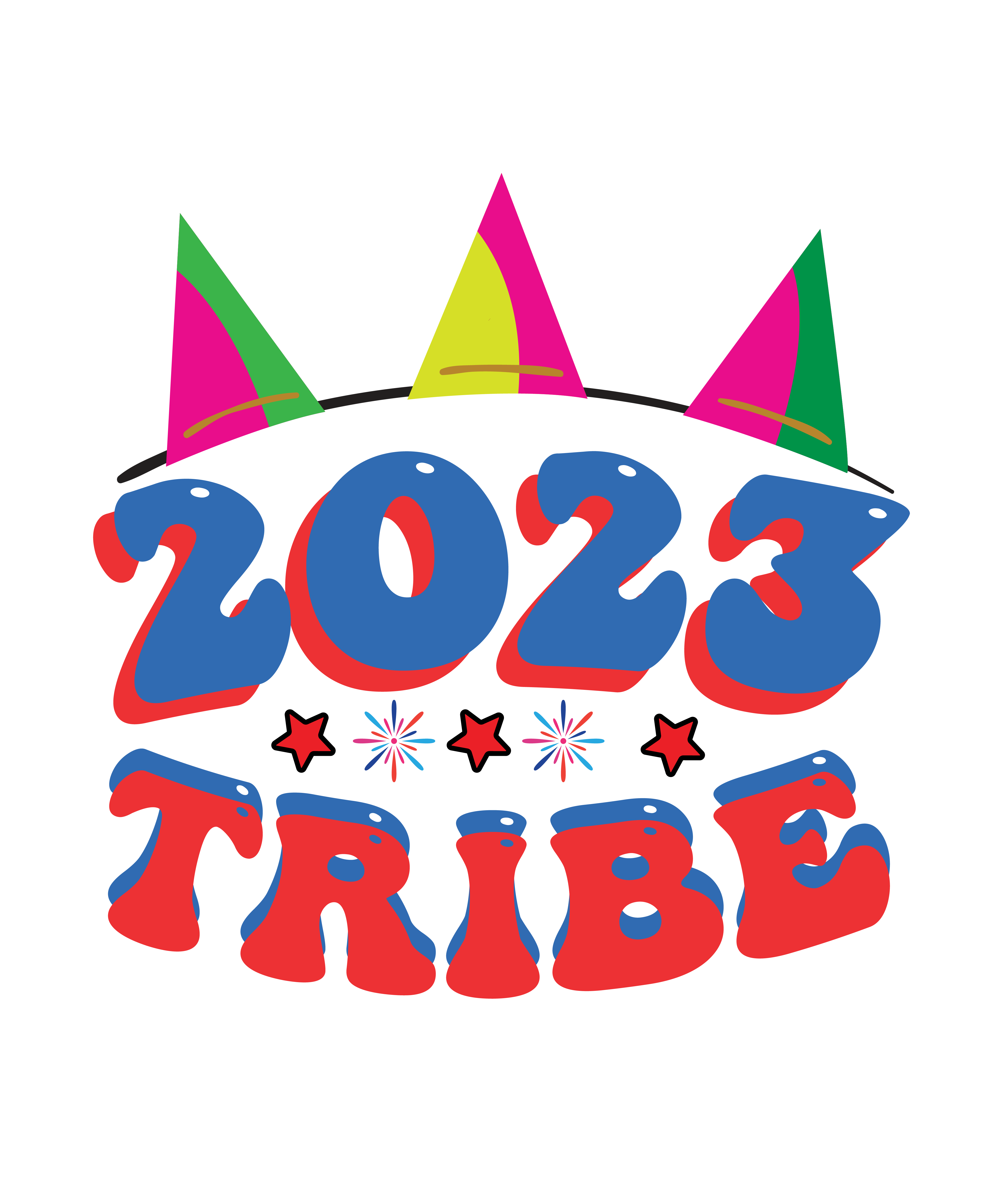 2023 Kabile Kutlaması