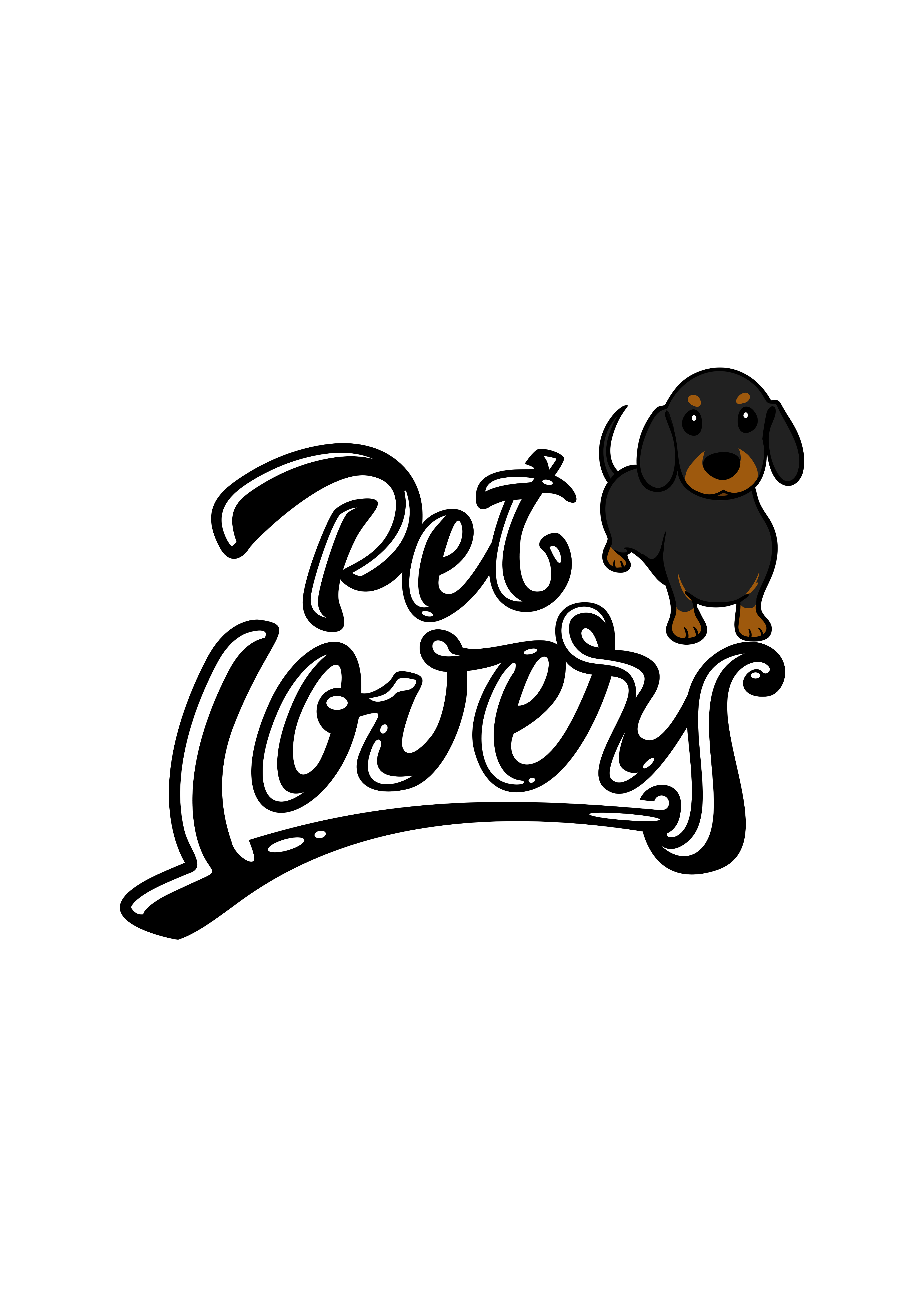 Pet Lovers - Hayvan Tutkusu