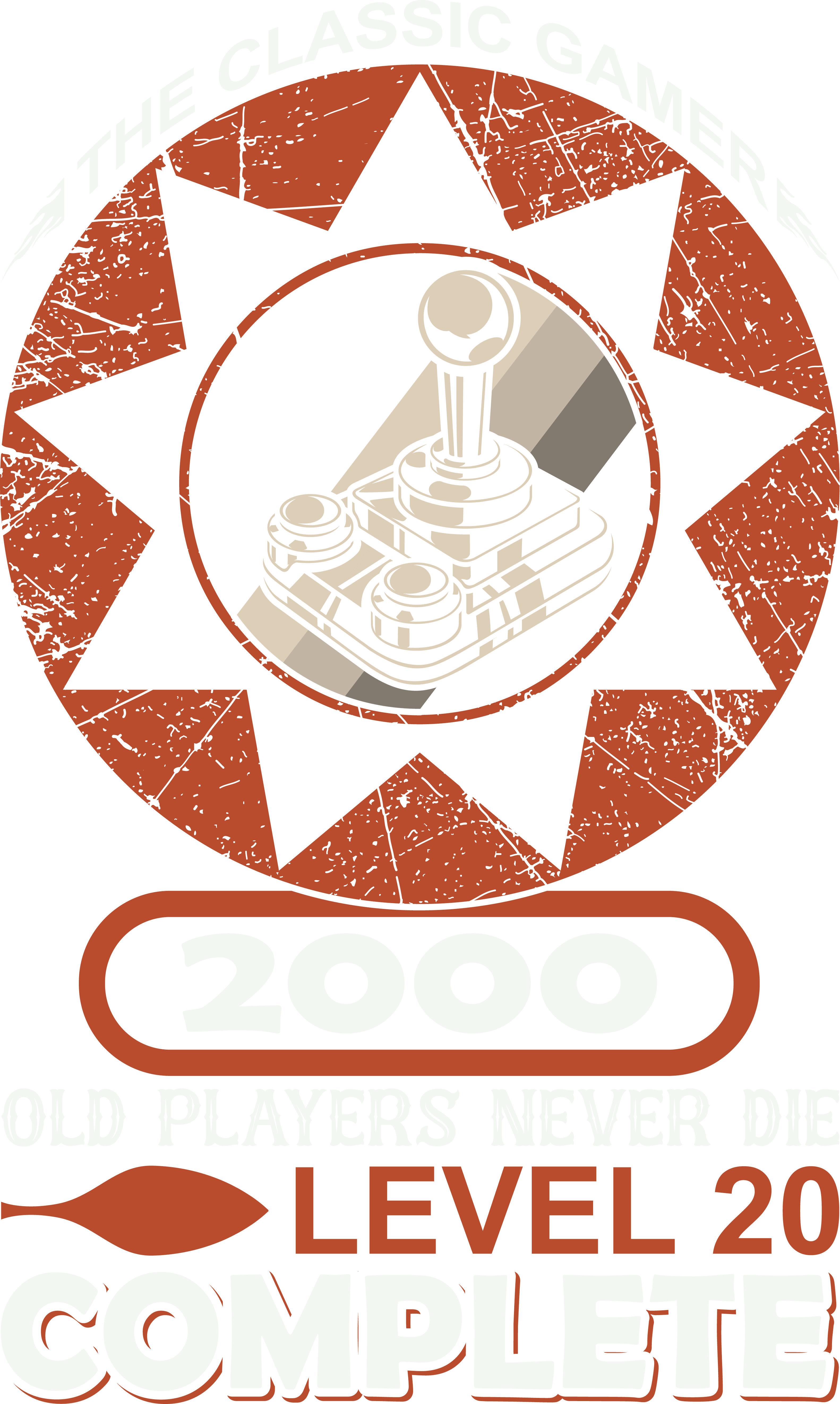 Klasik Oyuncu 2000 Efsaneler Ölmez
