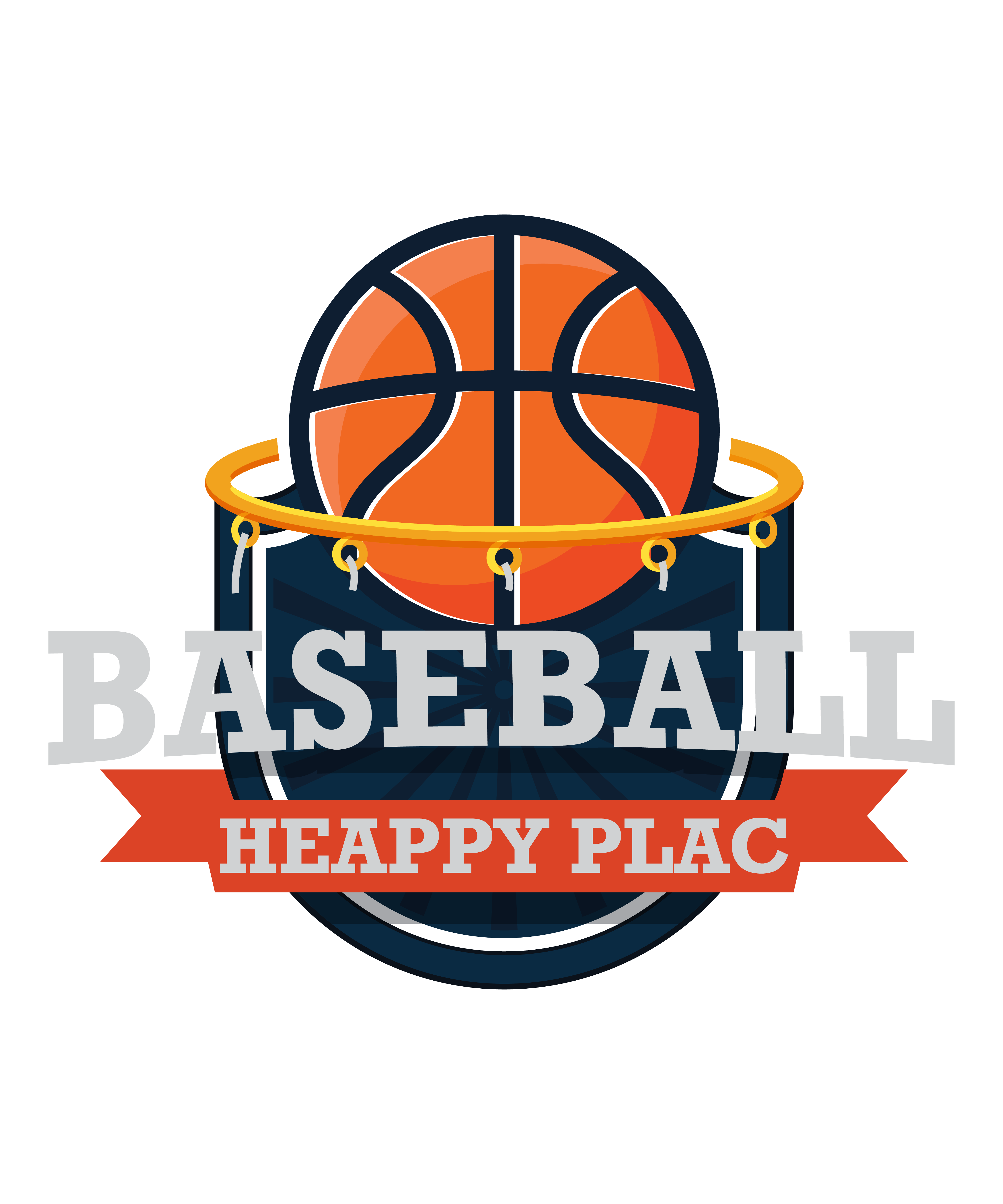Basketbol Mutlu Yeri