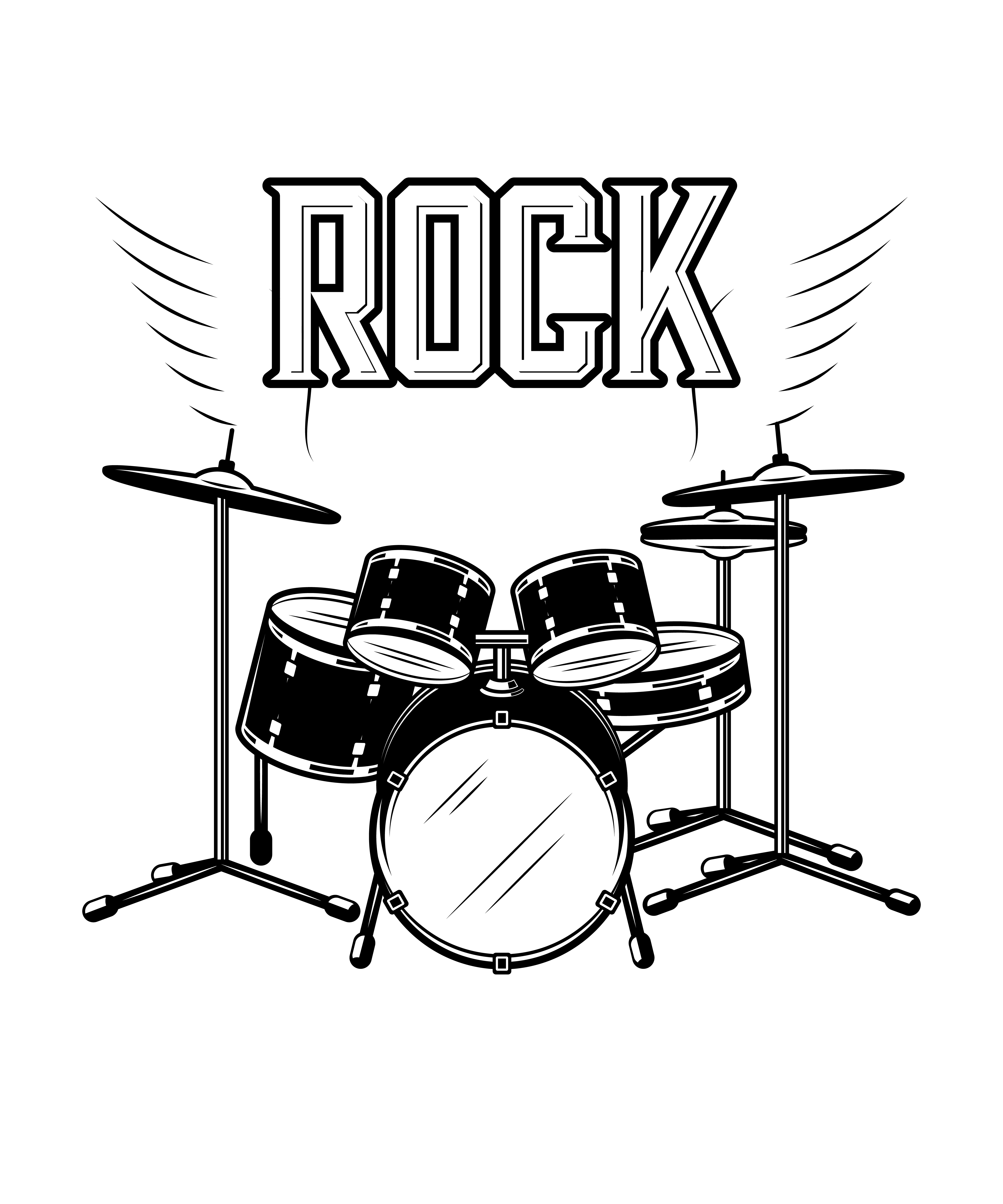 Rock Fest 1991 Canlı Müzik
