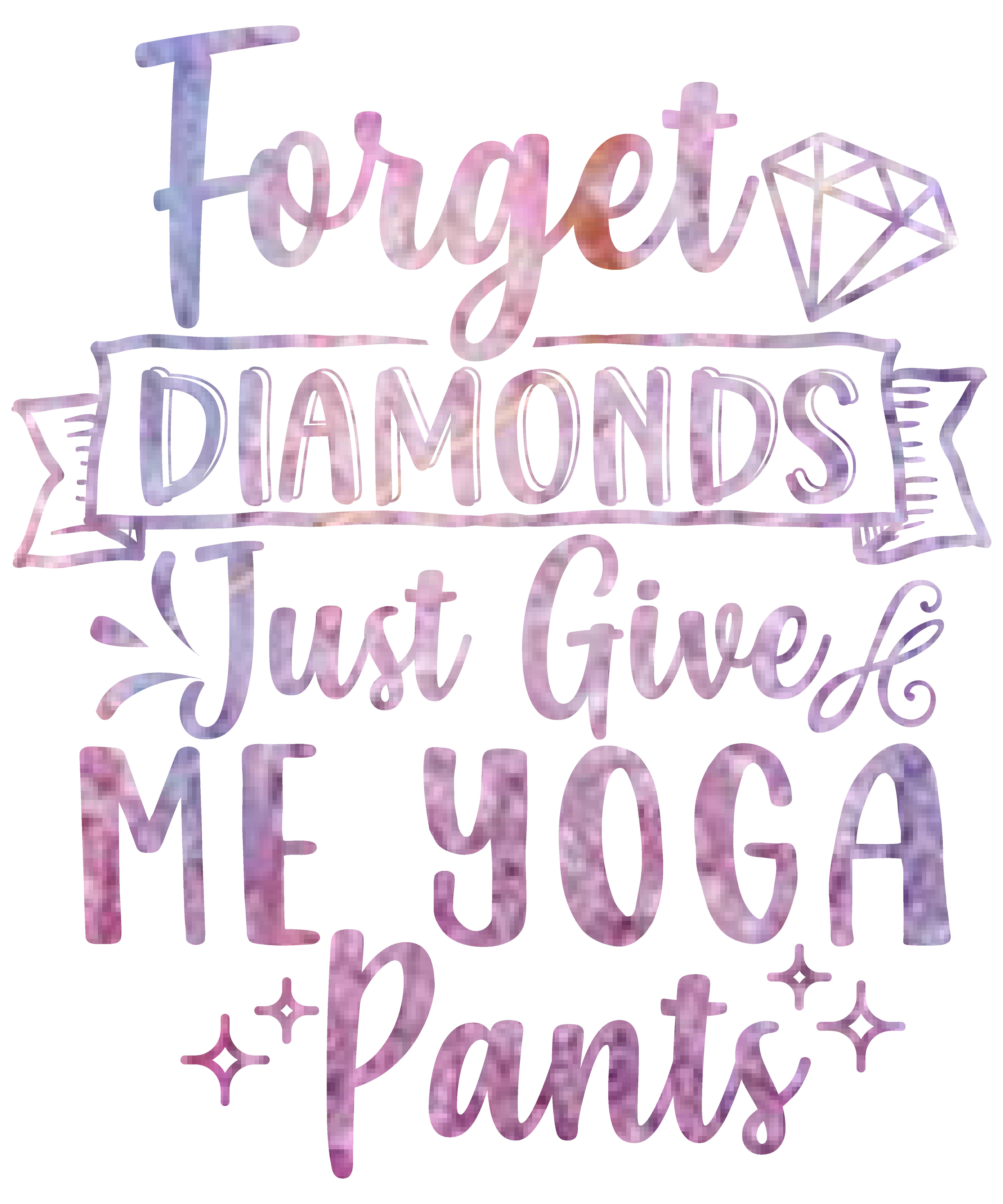 Yoga Severler için Şık Cümle