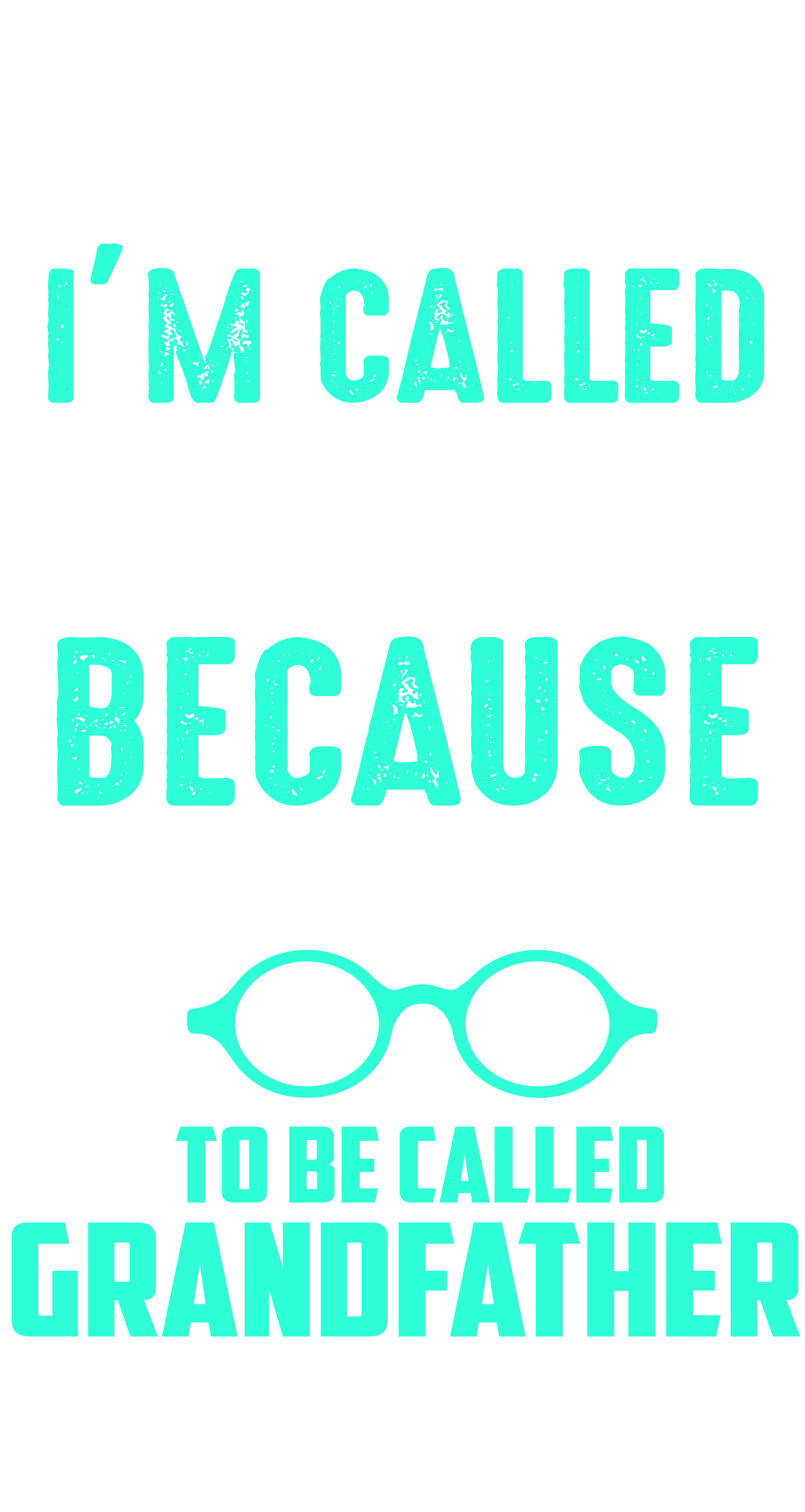 Pops Çünkü Çok Harika Olmak