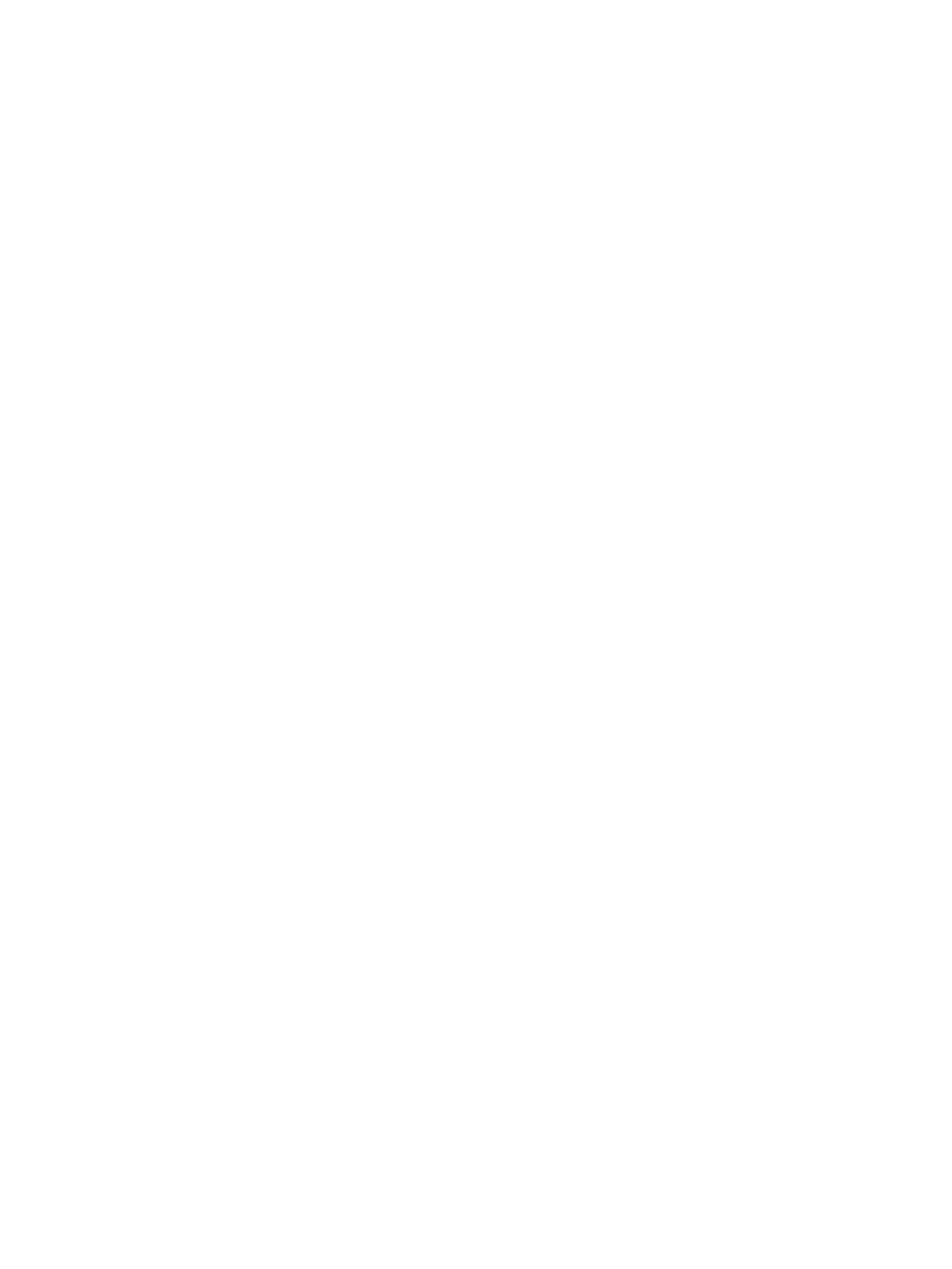 Kedi Okşama Rehberi