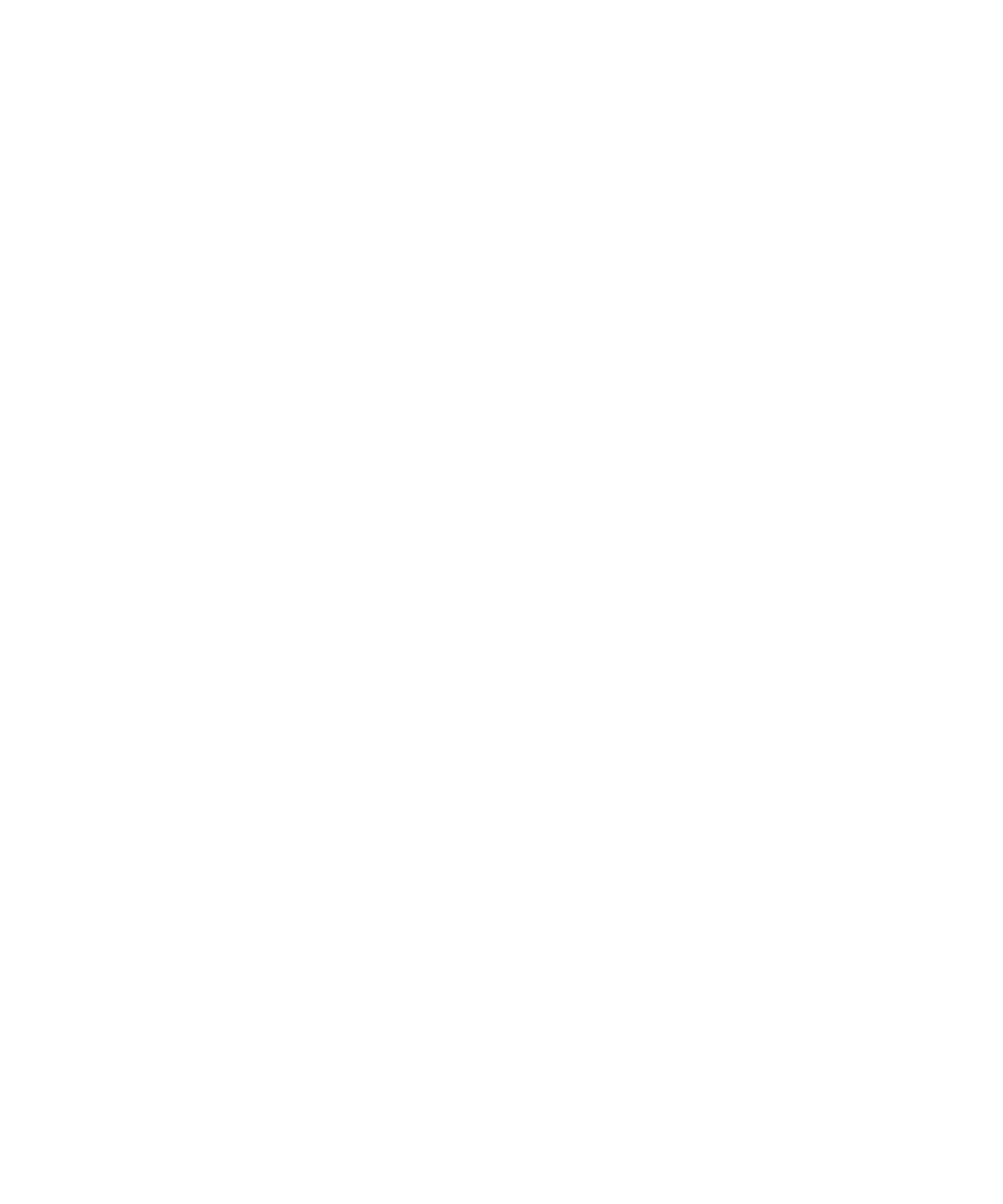 Köpek Gördüğüm İçin Geç Kaldım