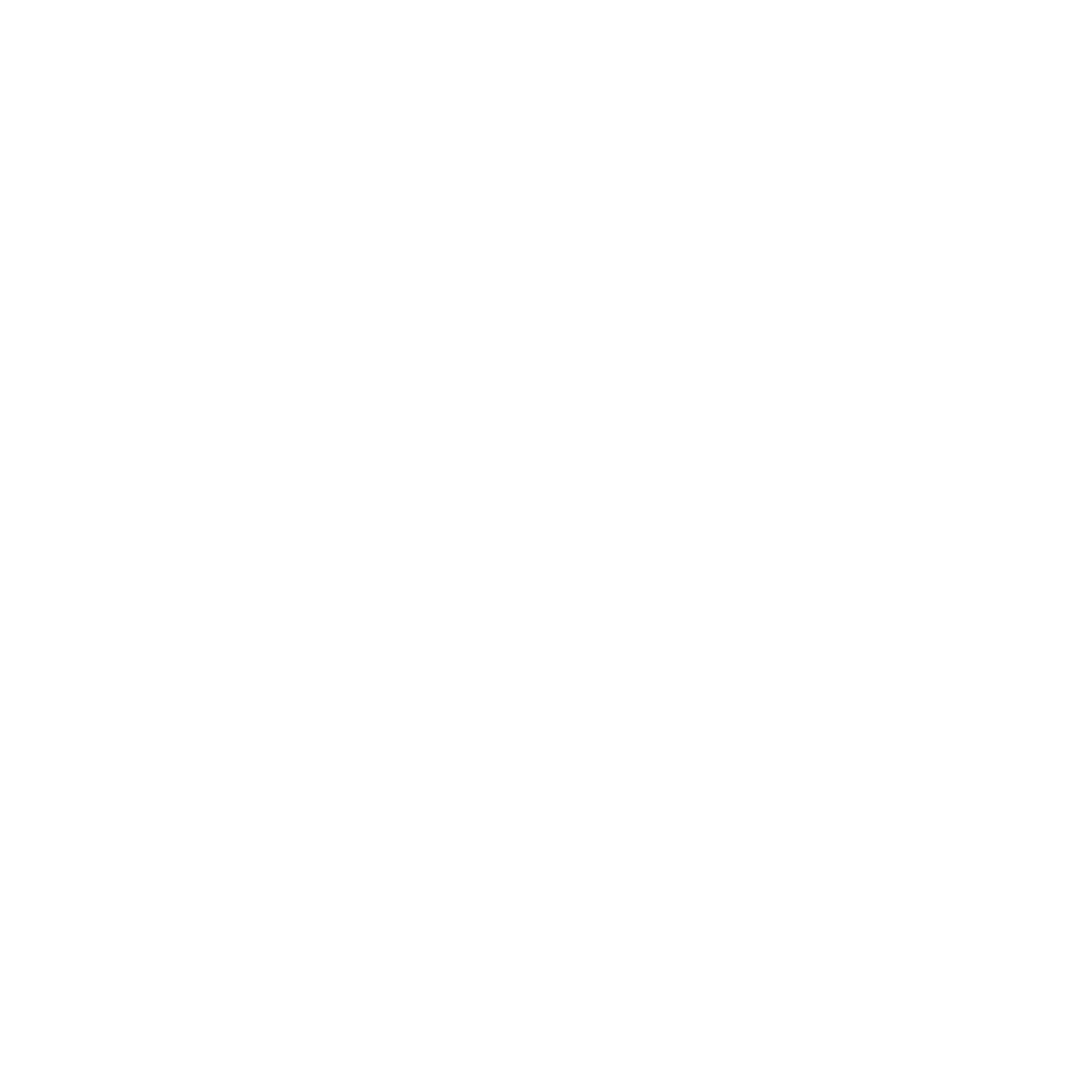 Köpekleri Okşamak Benim Cardiosu
