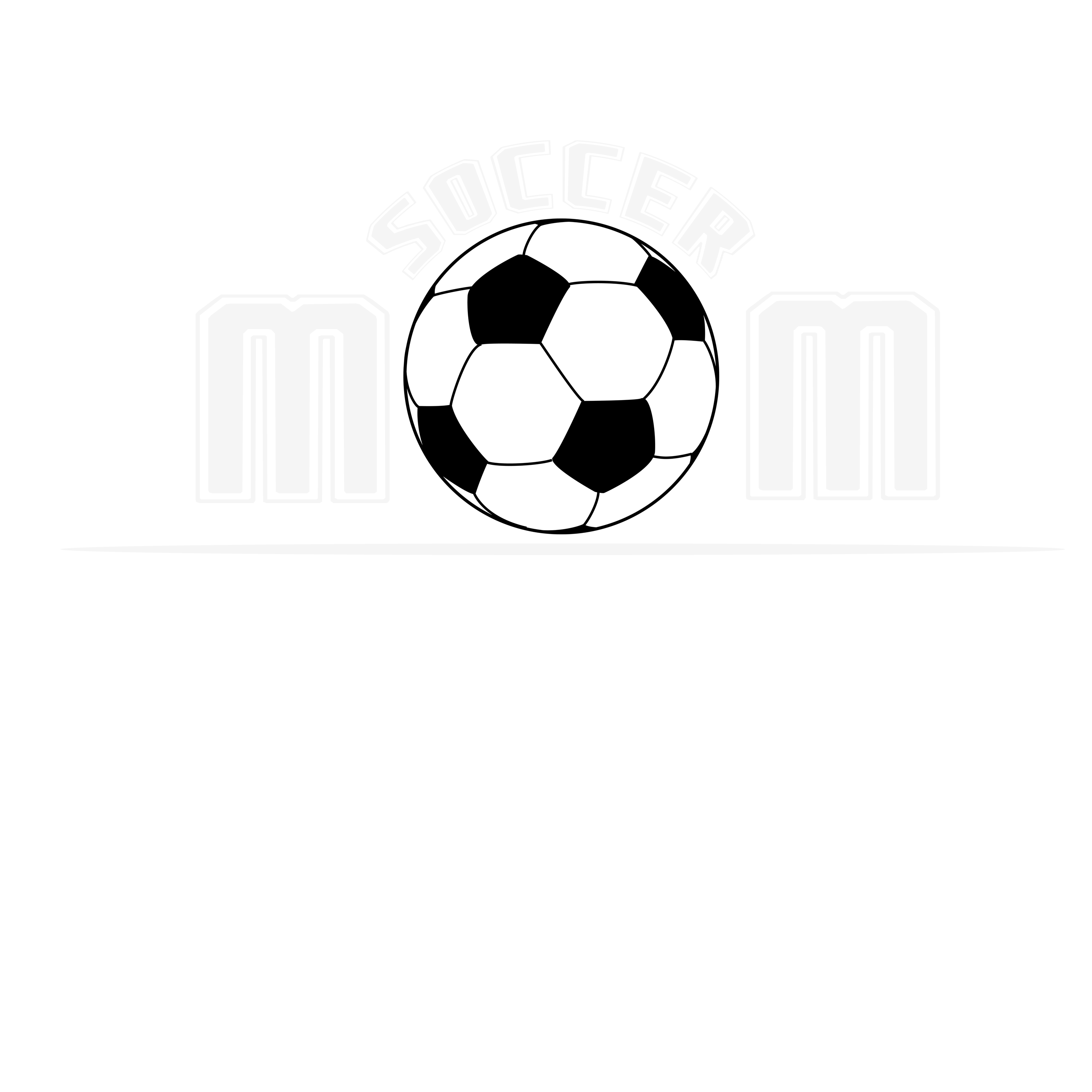 Futbolcu Annesi Cesur Yazısı