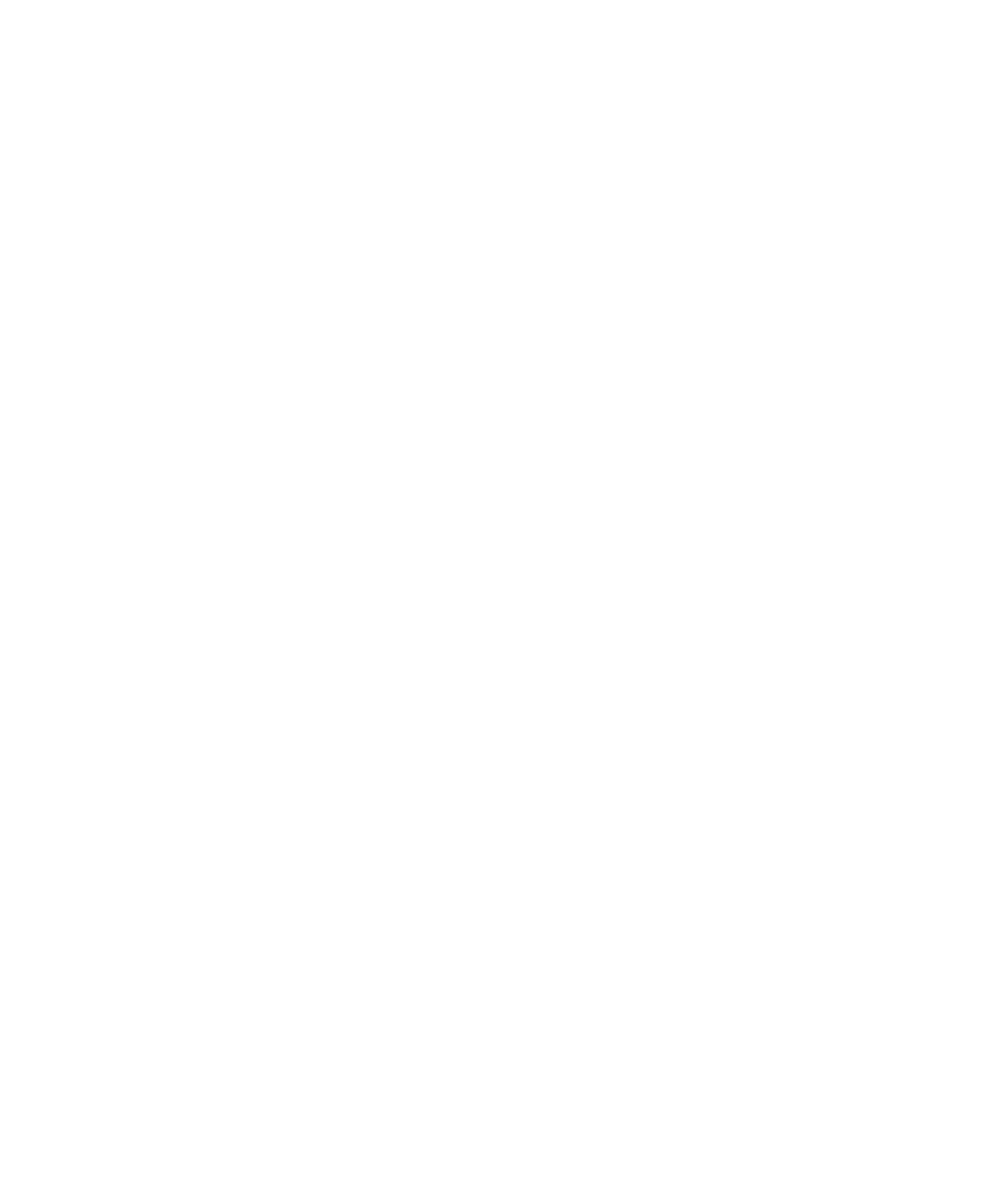 1966 Yapımı Orijinal Parçalar