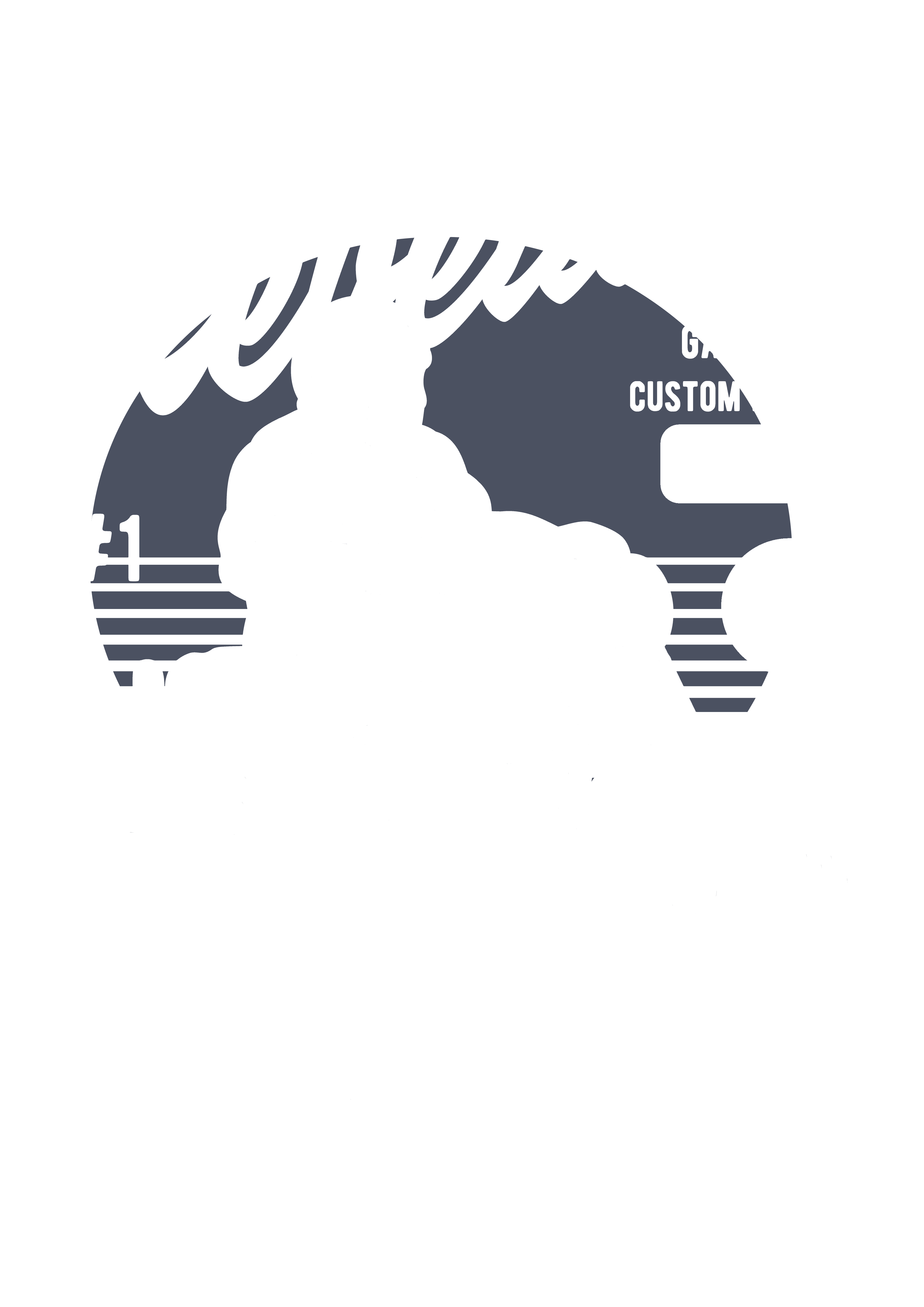 Motosiklet Kültürü İsyan Ruhu