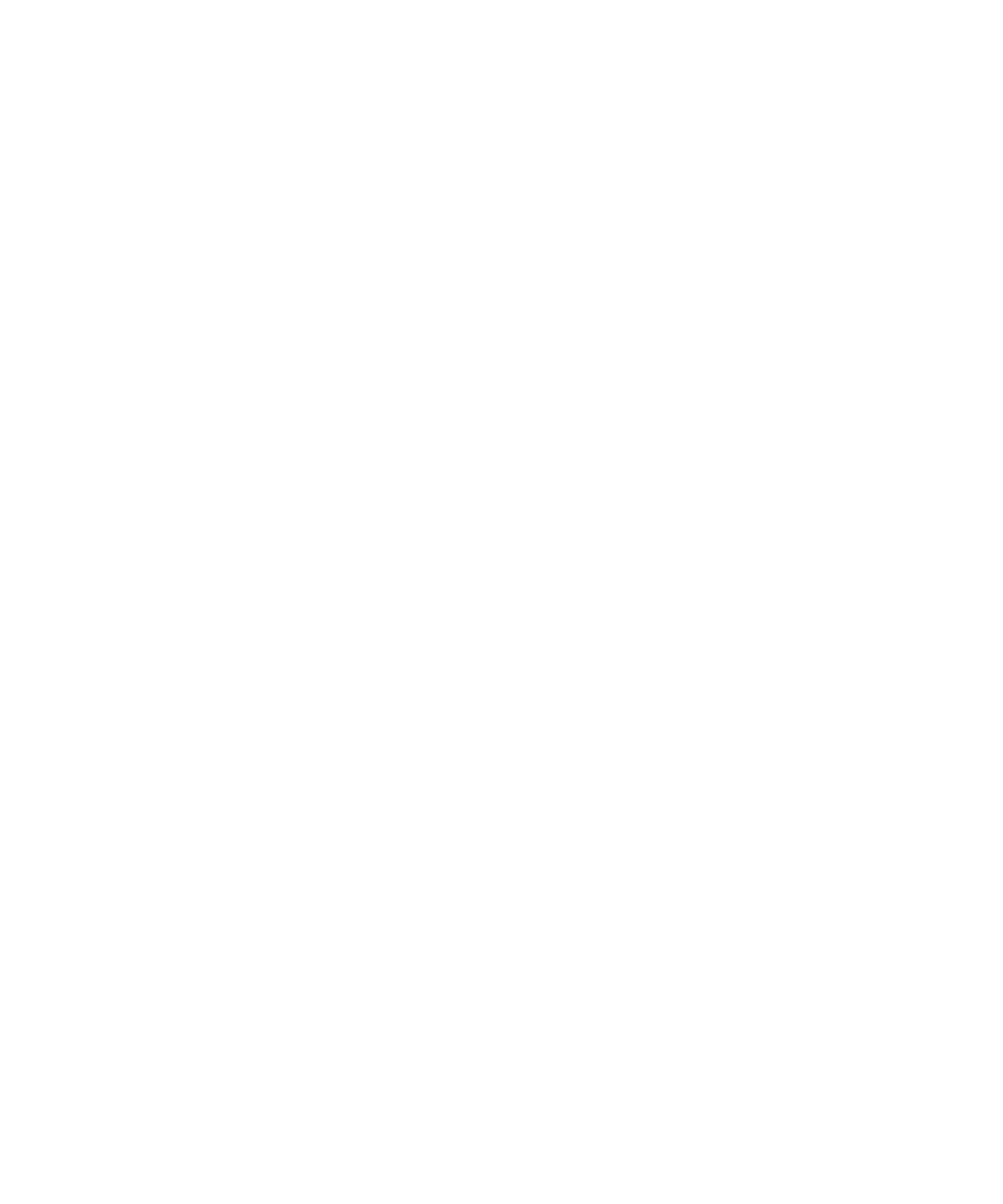 Motivasyon Yazılı Fitness Tasarımı