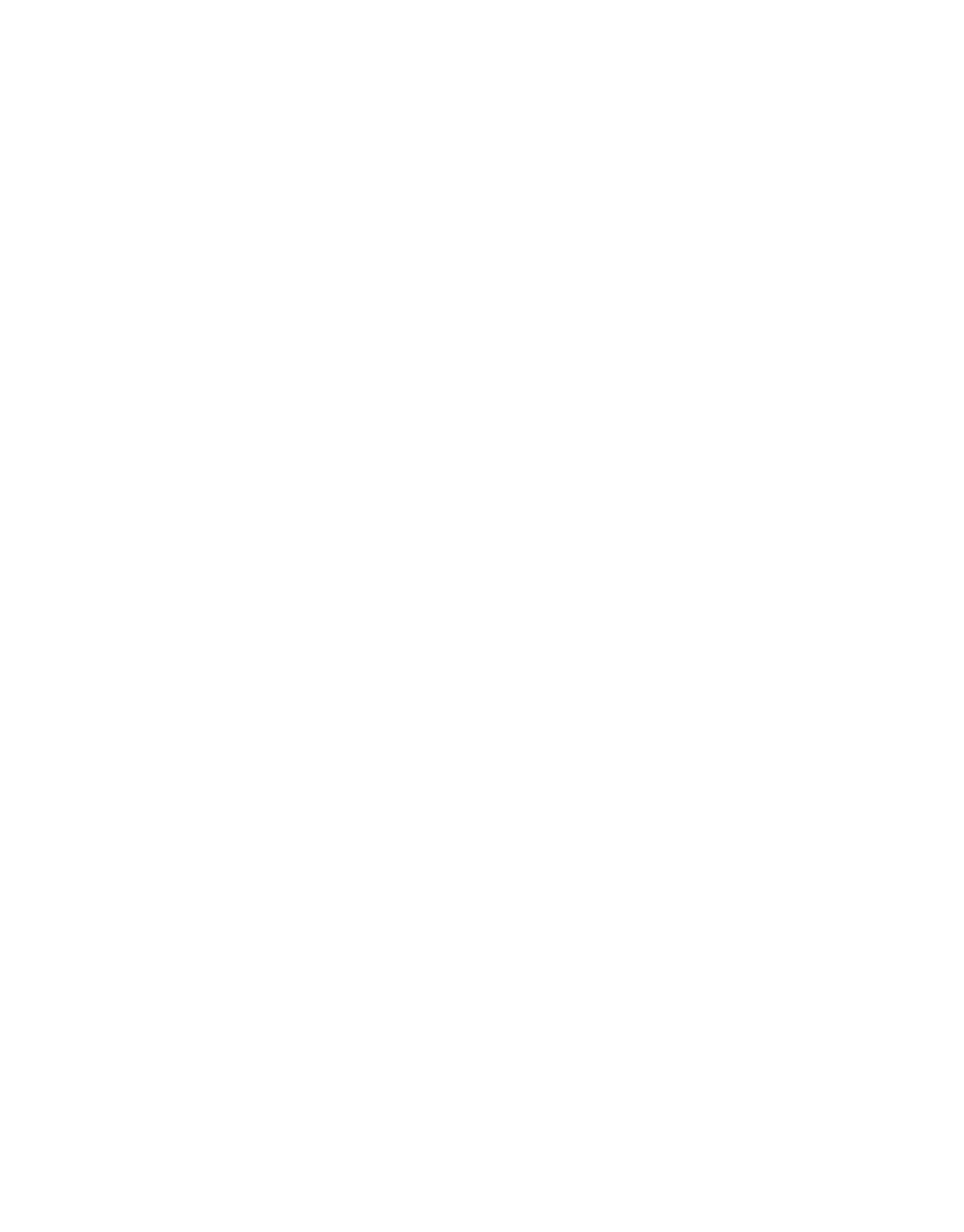 Futbol Annesi Cesur Tasarım