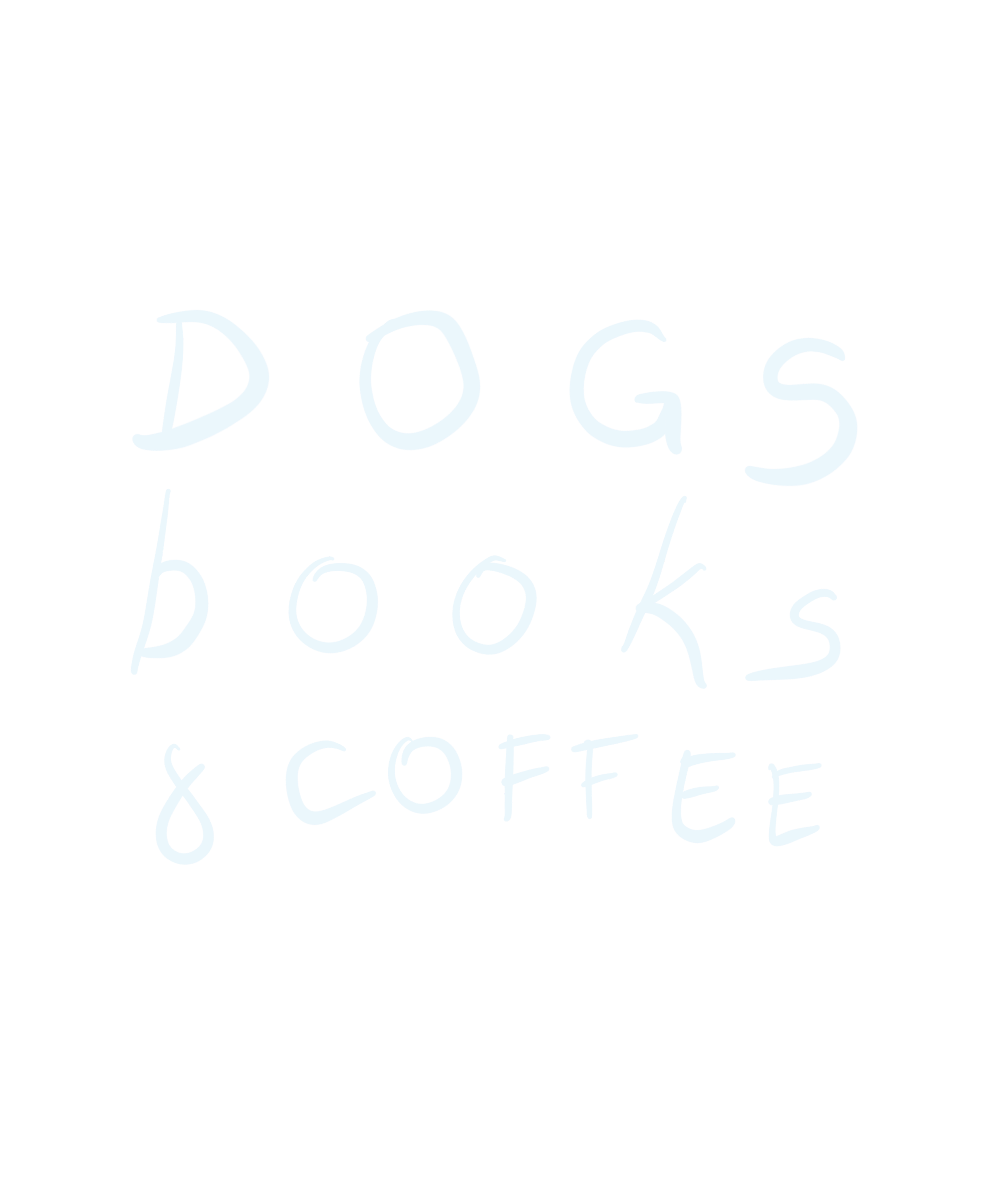 Köpek Lover Kahve ve Kitap