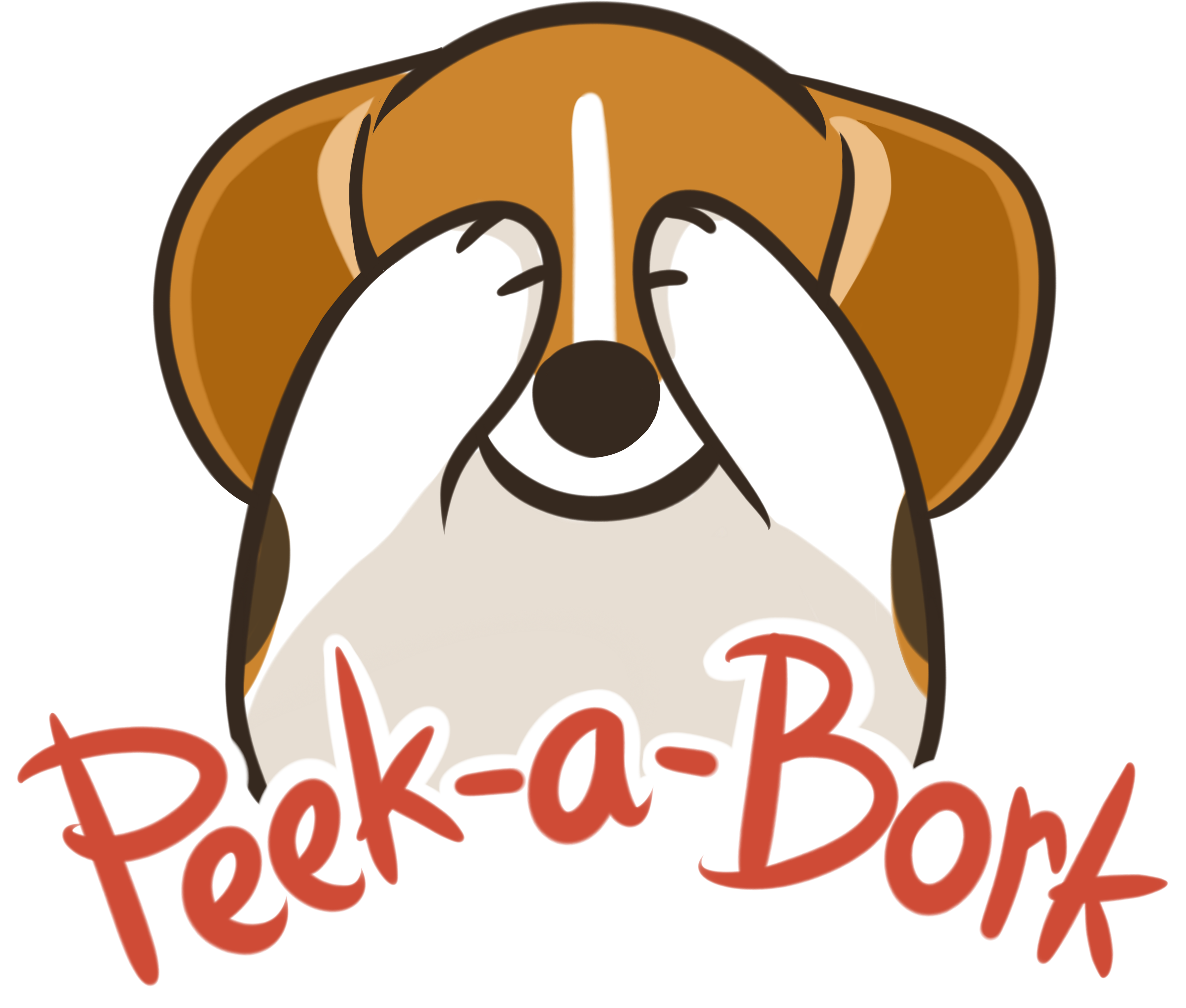 Köpek Mizahı Eğlenceli Yazı