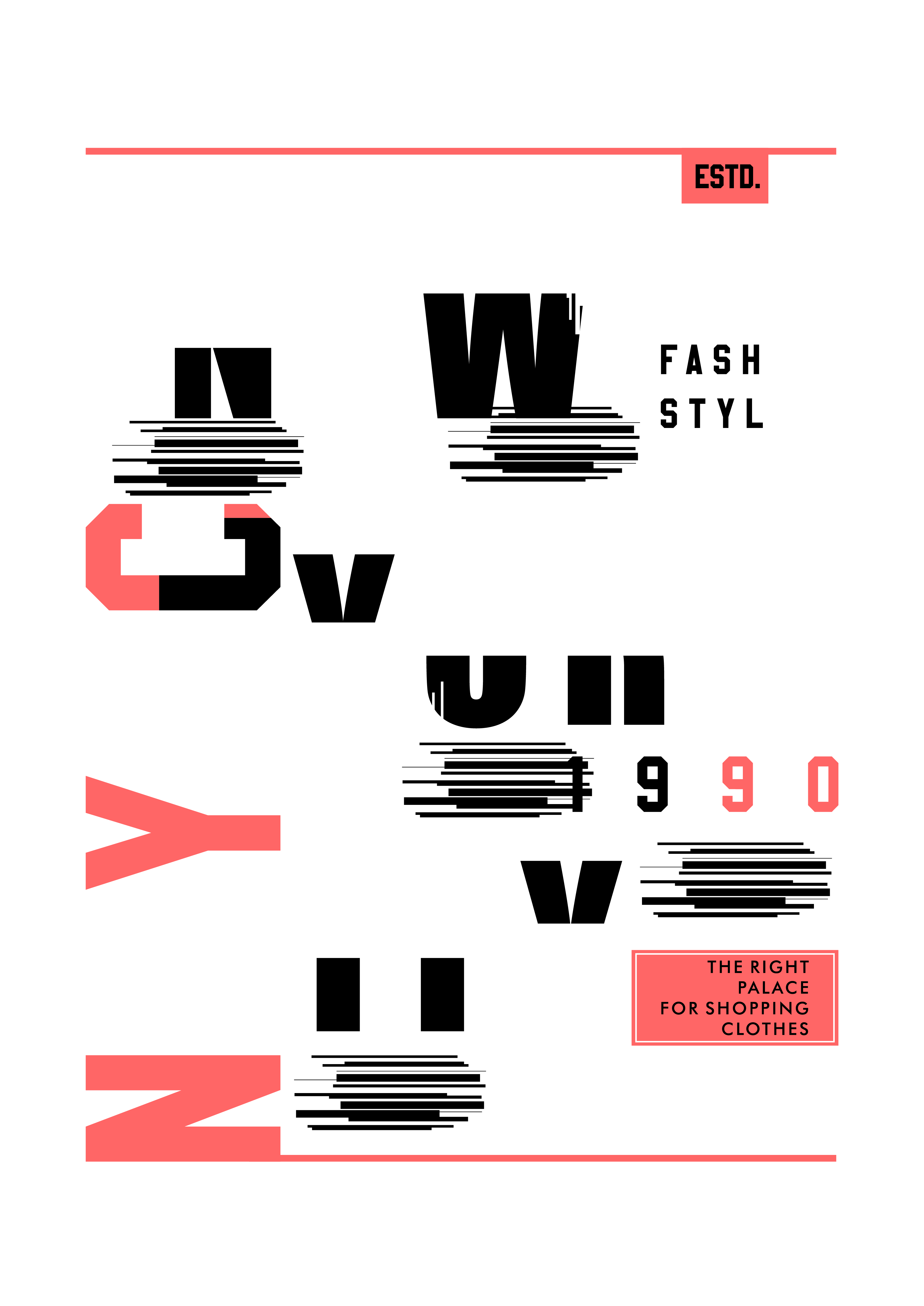 New York Şehir Klasiği