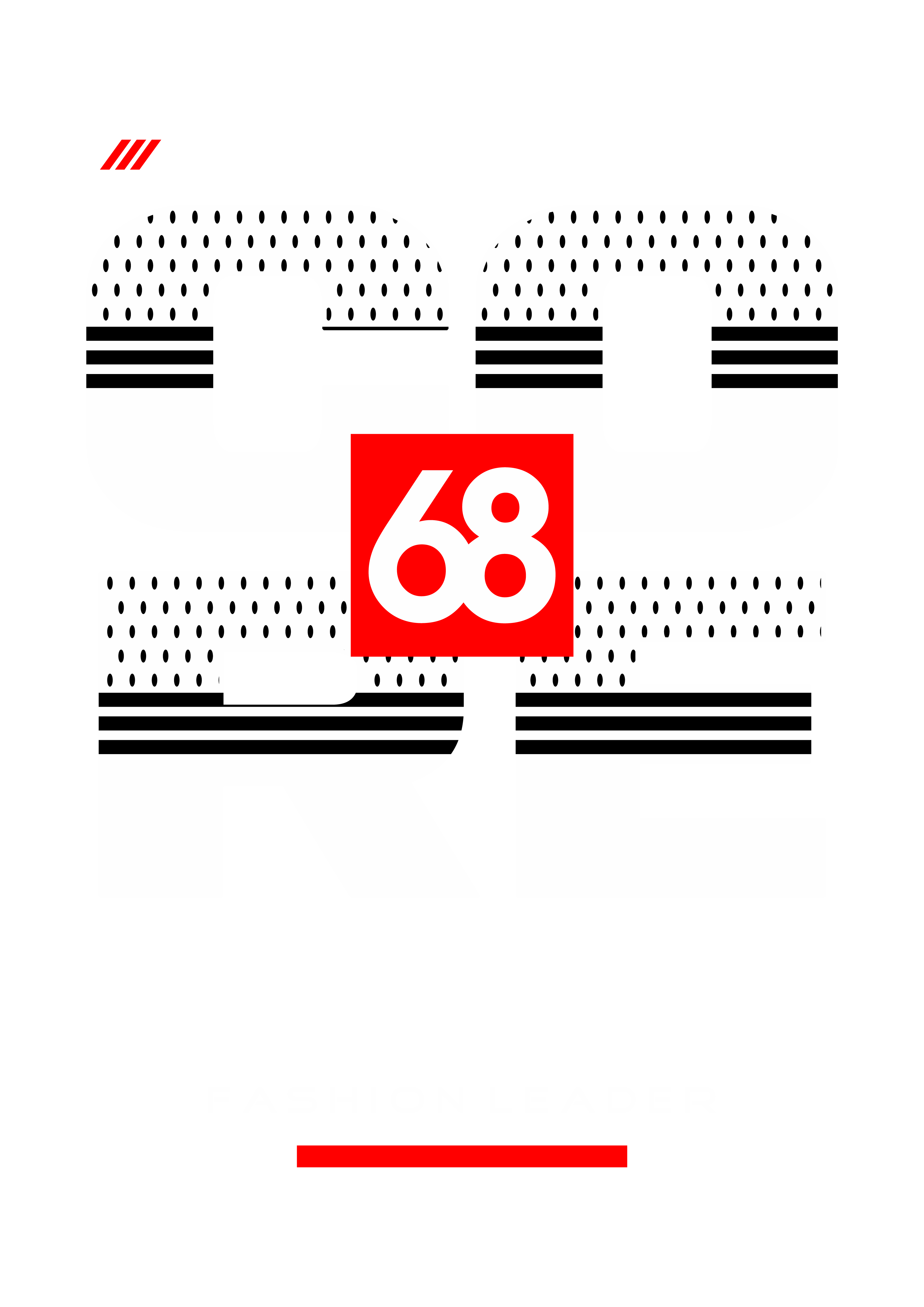 Denim Moda Lider Stil