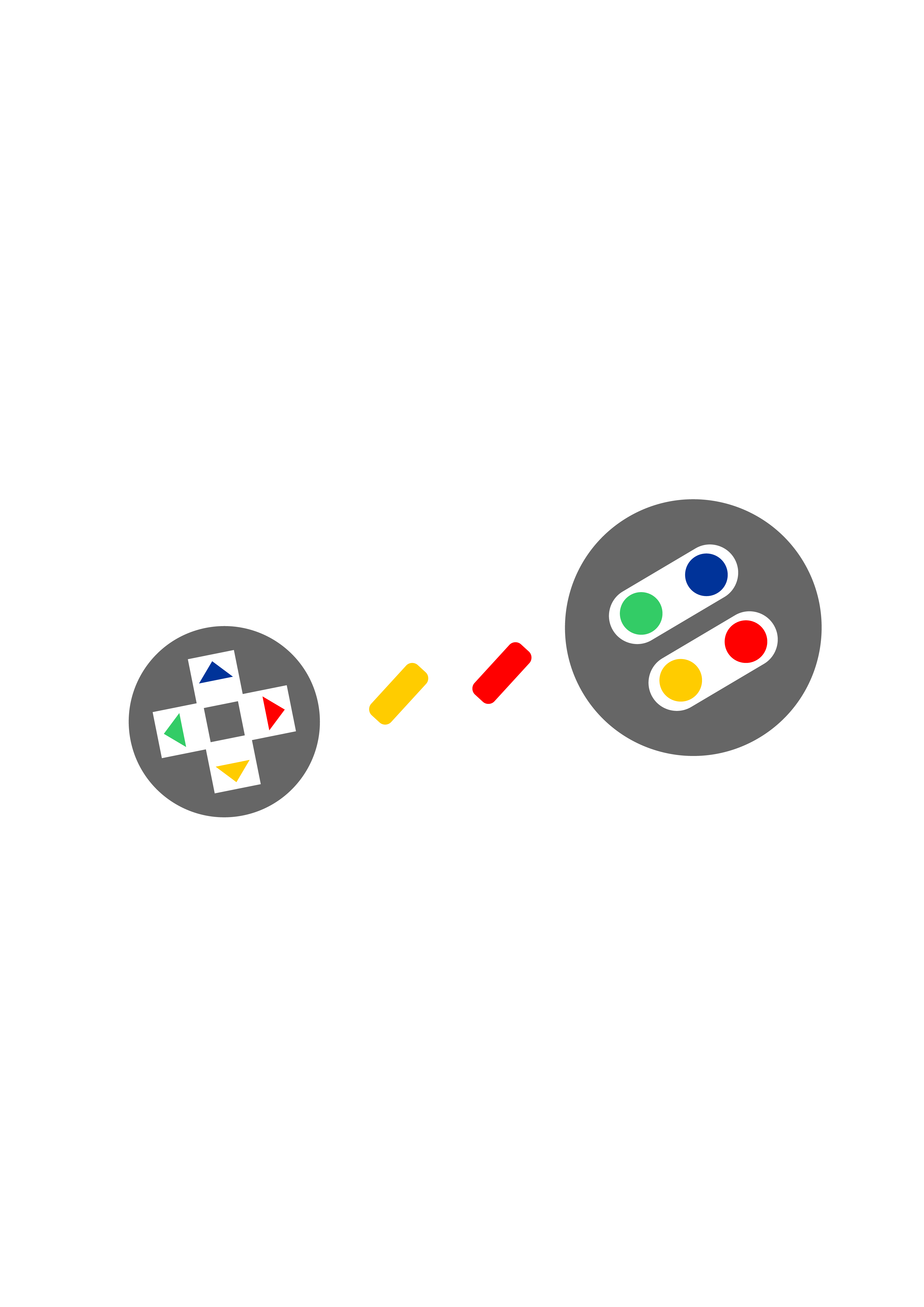 Eğlen, Cidiye Alınma - Gaming Nostalji