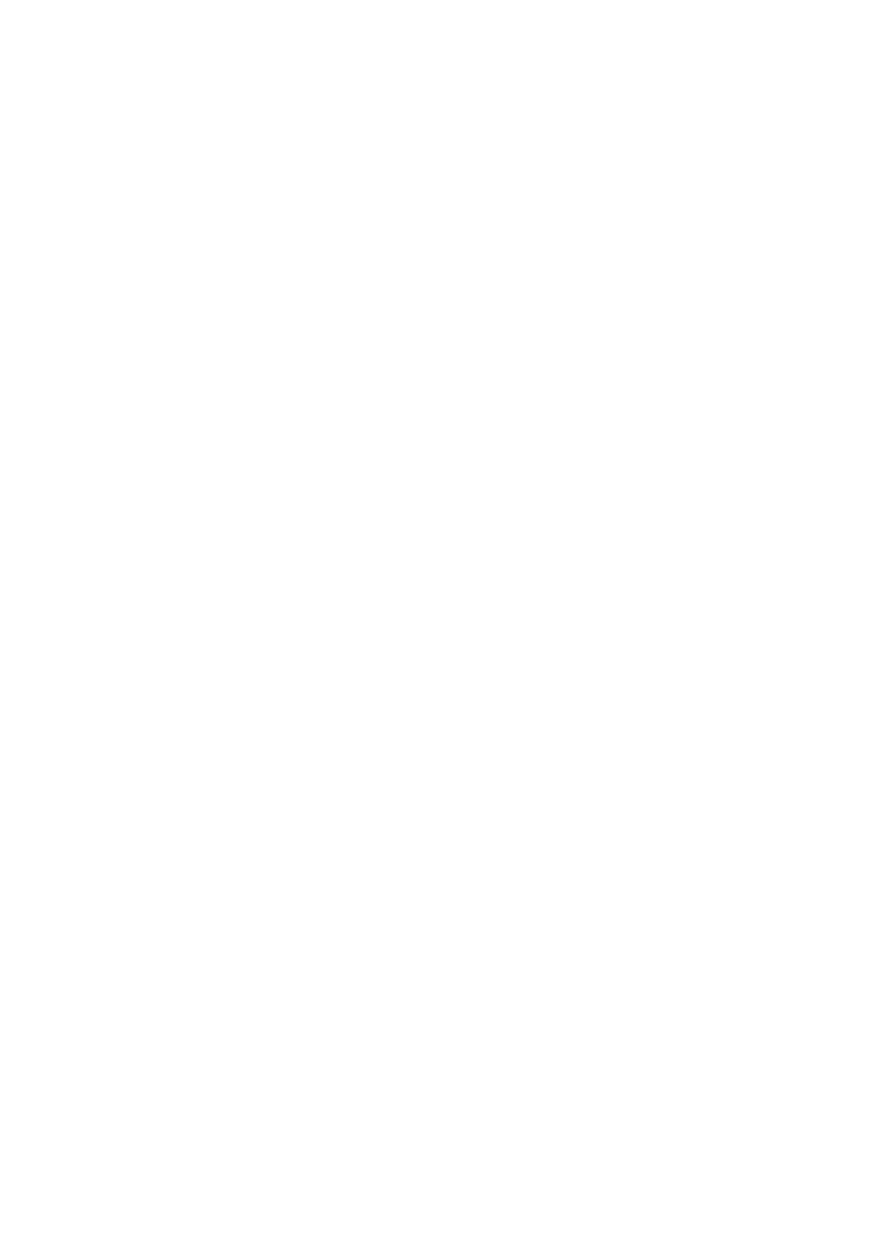 Brooklyn New York Otantik Denim