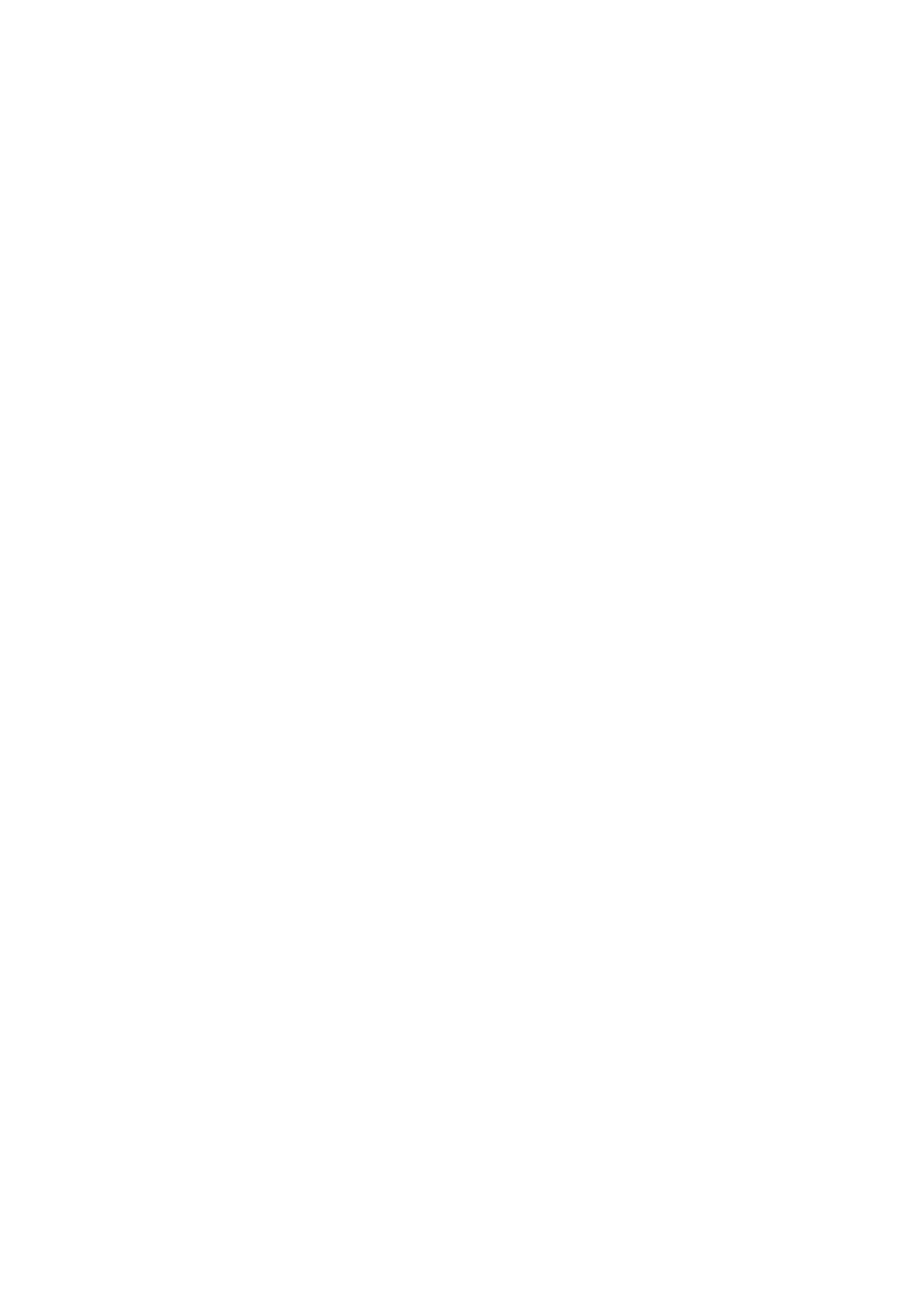 Rock Müzik Severim