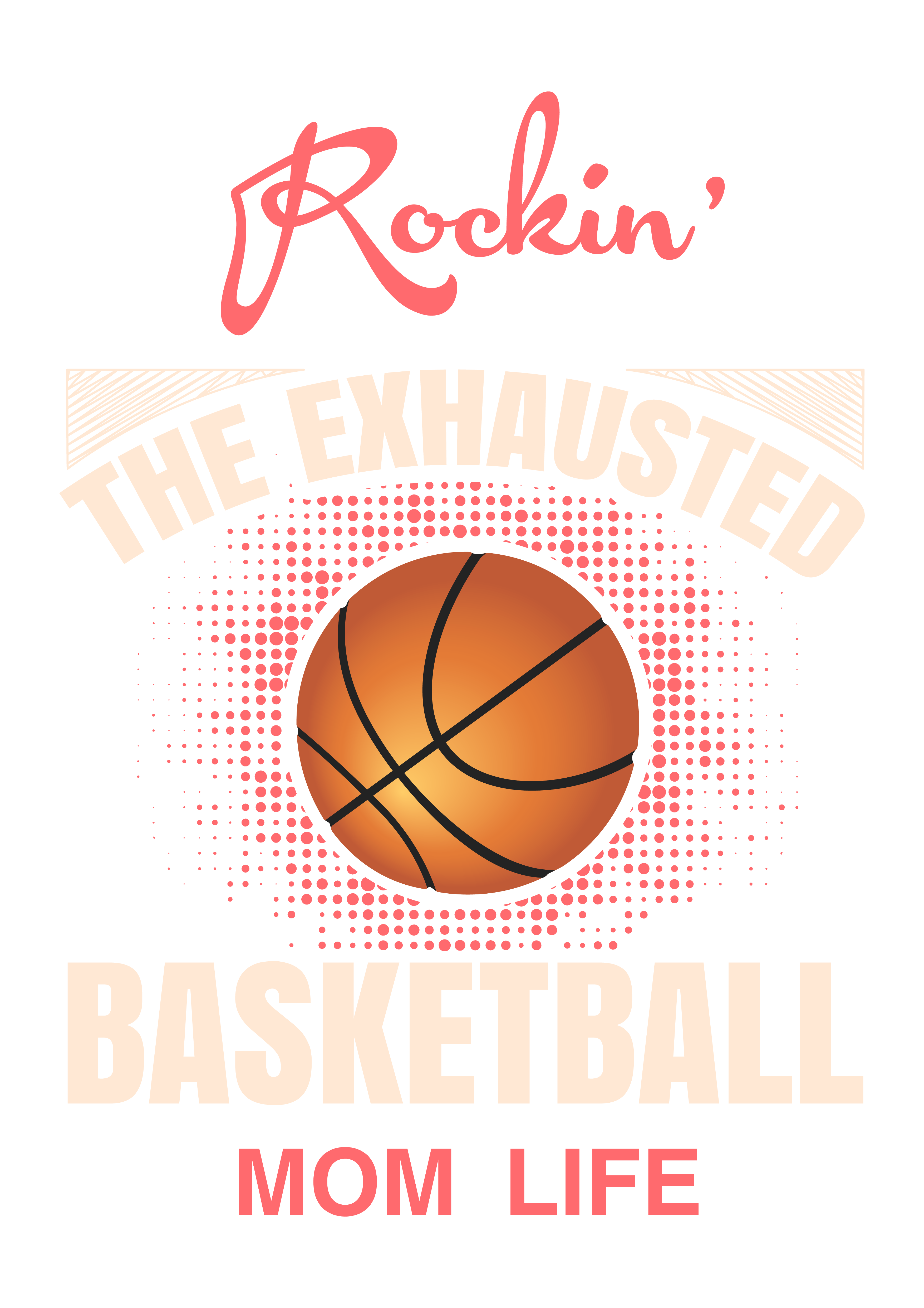 Basketbol Annesi Hakkı