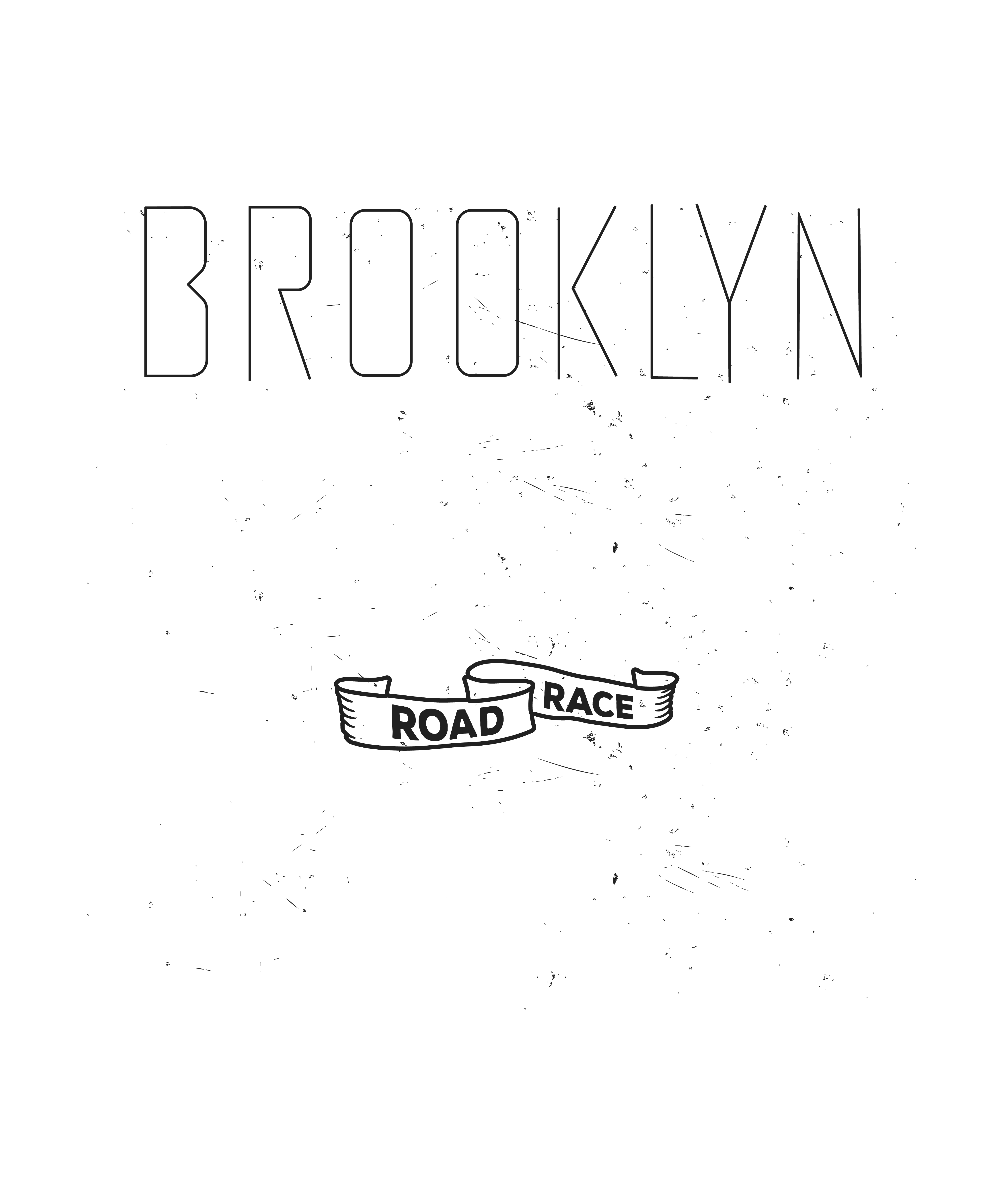 Brooklyn Bikerlar '88 Motosiklet Tamirciliği