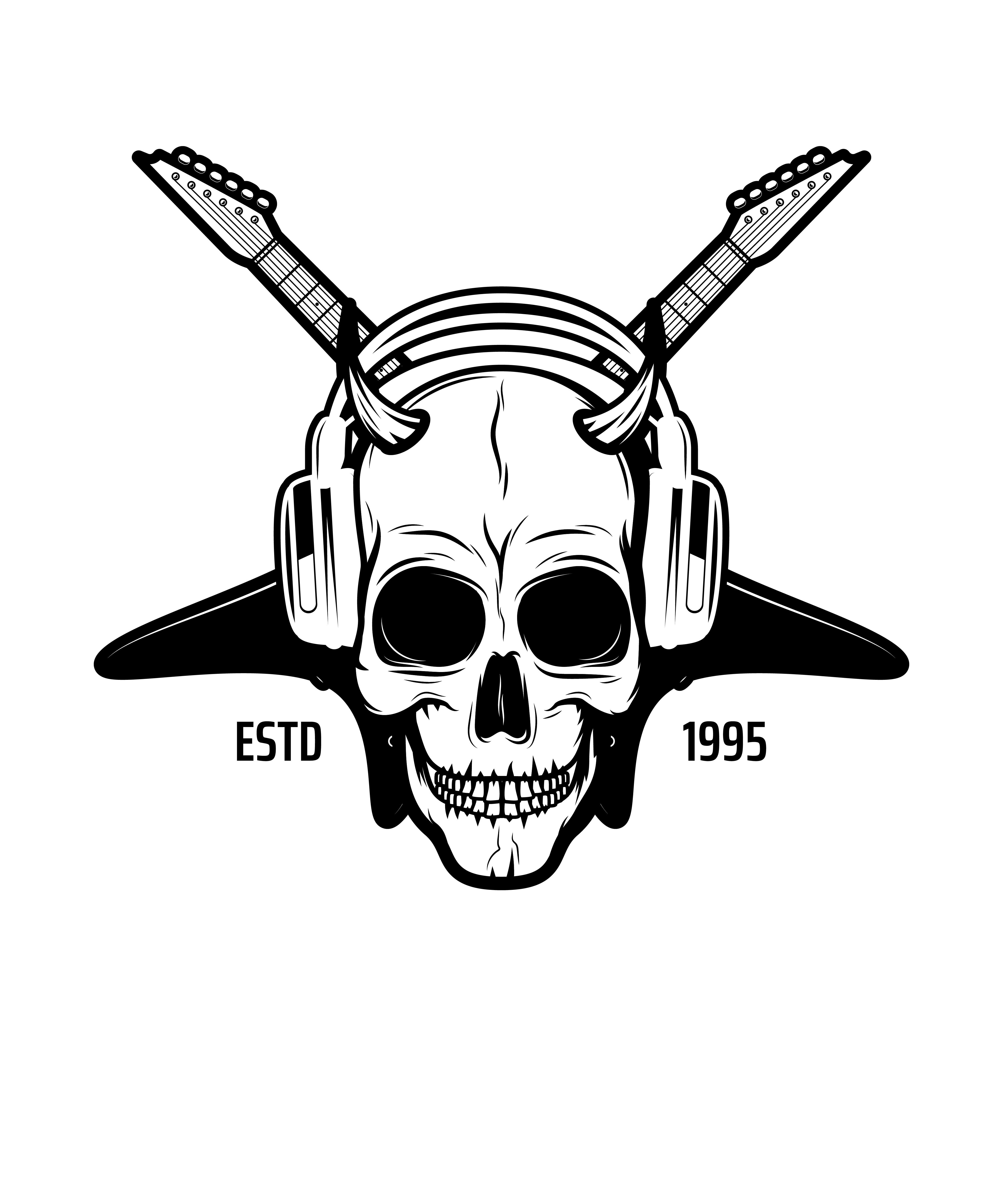 Canlı Müzik Şov Kuruldu 1995 Sert Rock