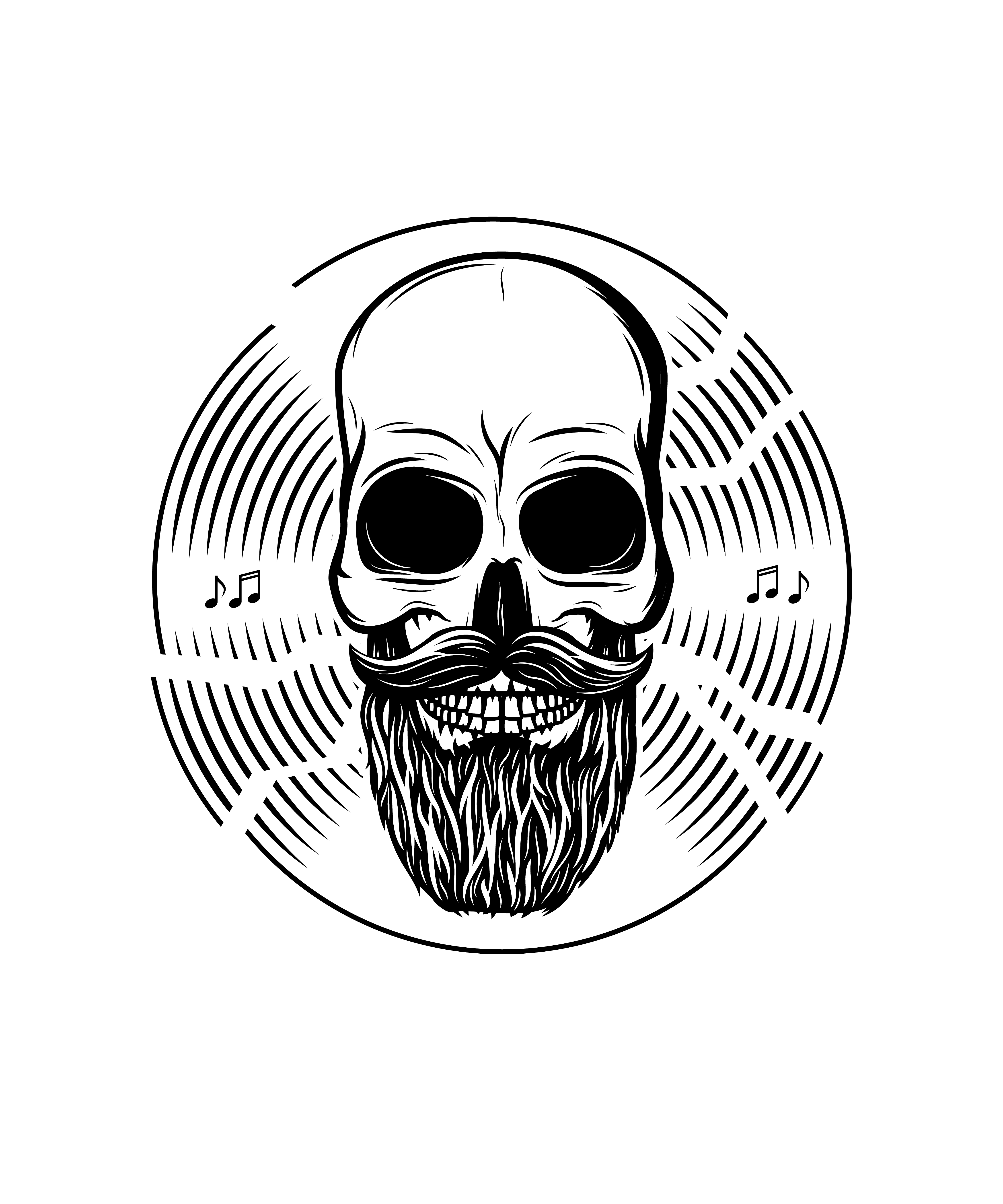Canlı Müzik Şov Rock Fest Est 1991