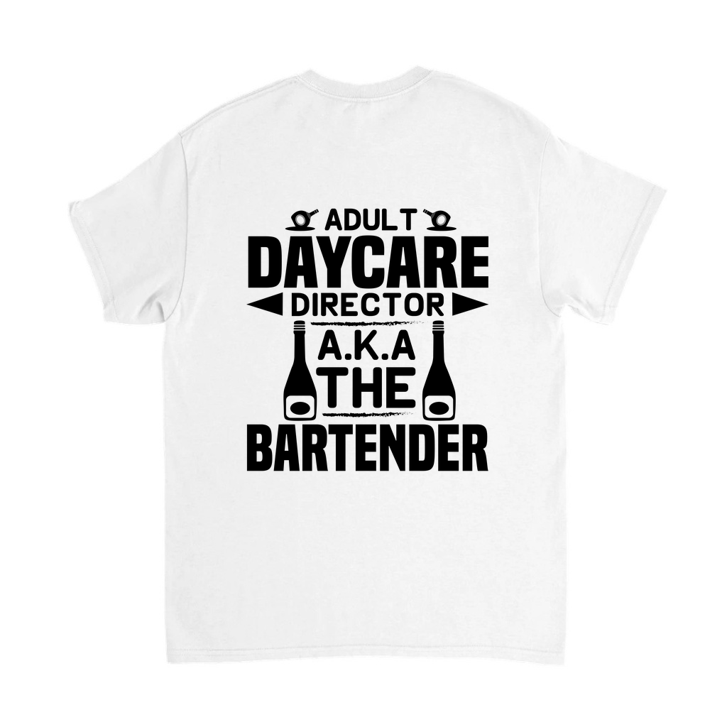 Beyaz · arka baskı