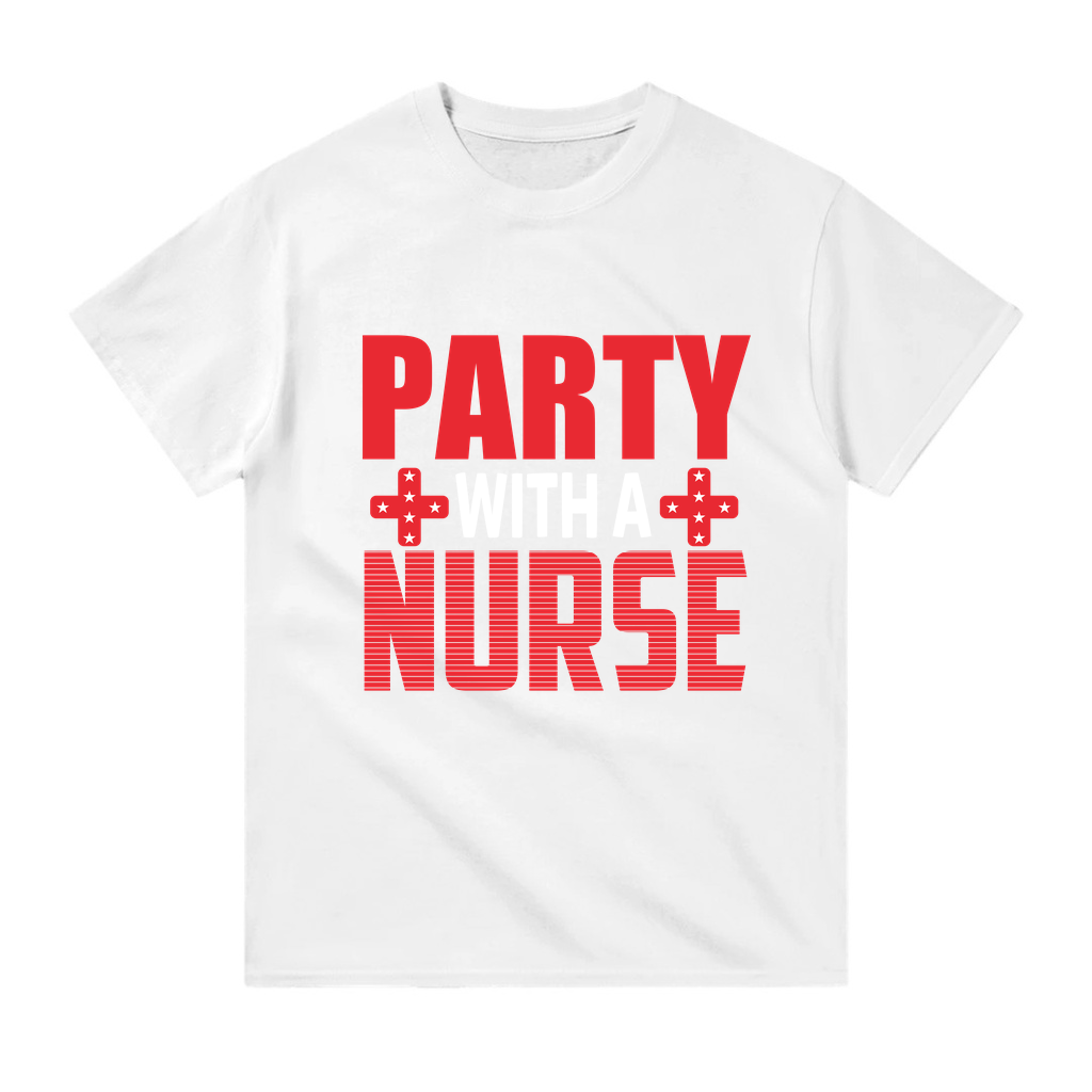 Beyaz · ön baskı