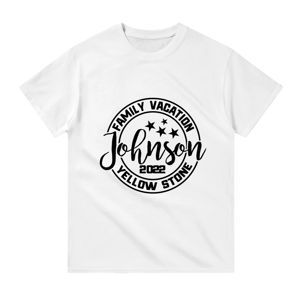 Beyaz · ön baskı
