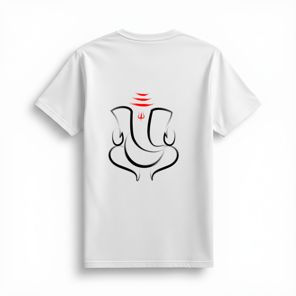 Beyaz · arka baskı