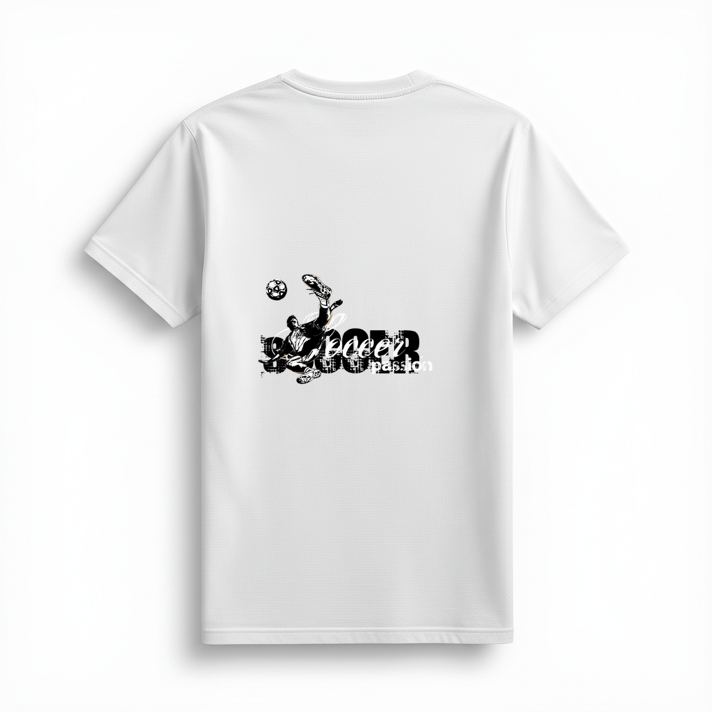 Beyaz · arka baskı