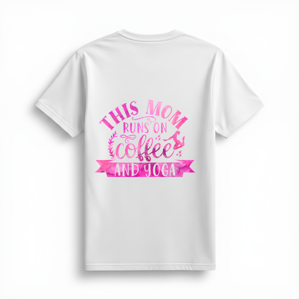 Beyaz · arka baskı