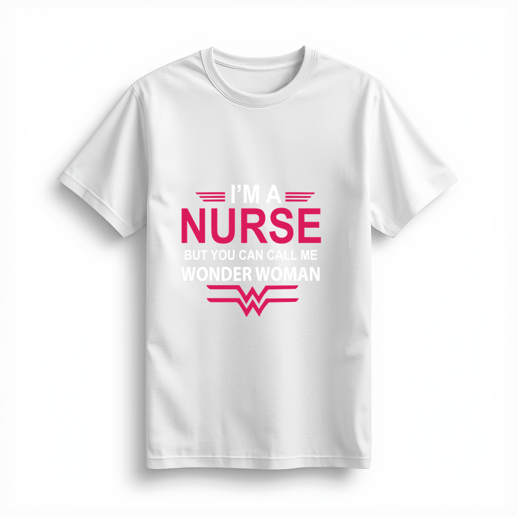 Beyaz · ön baskı