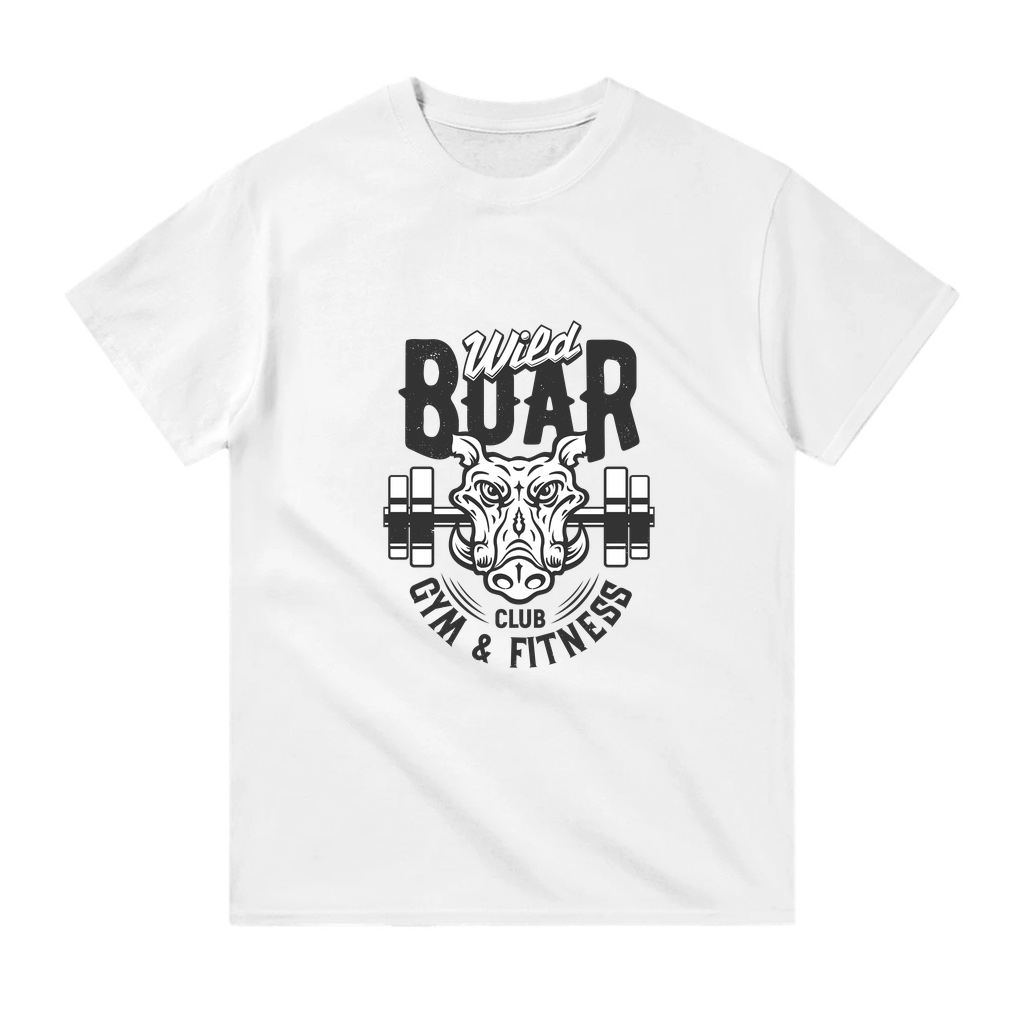 Beyaz · ön baskı