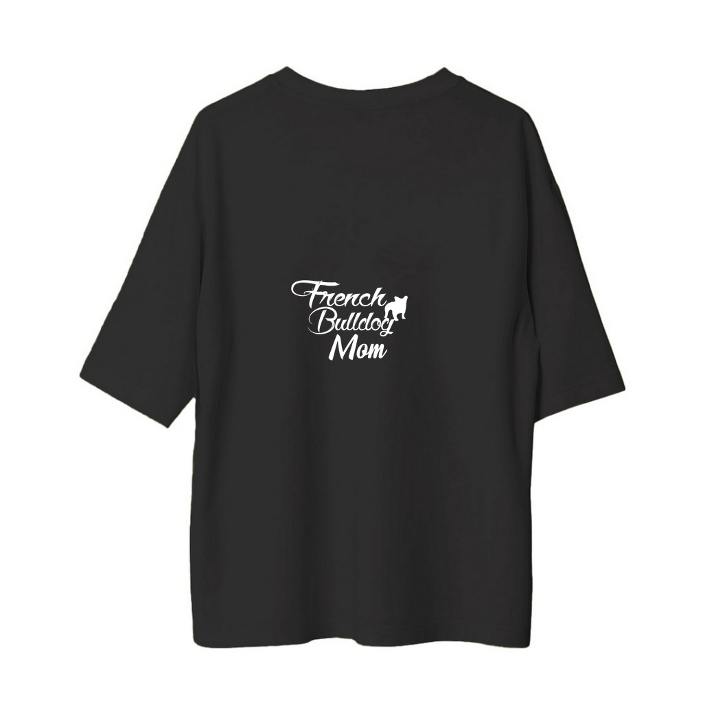 Siyah · arka baskı