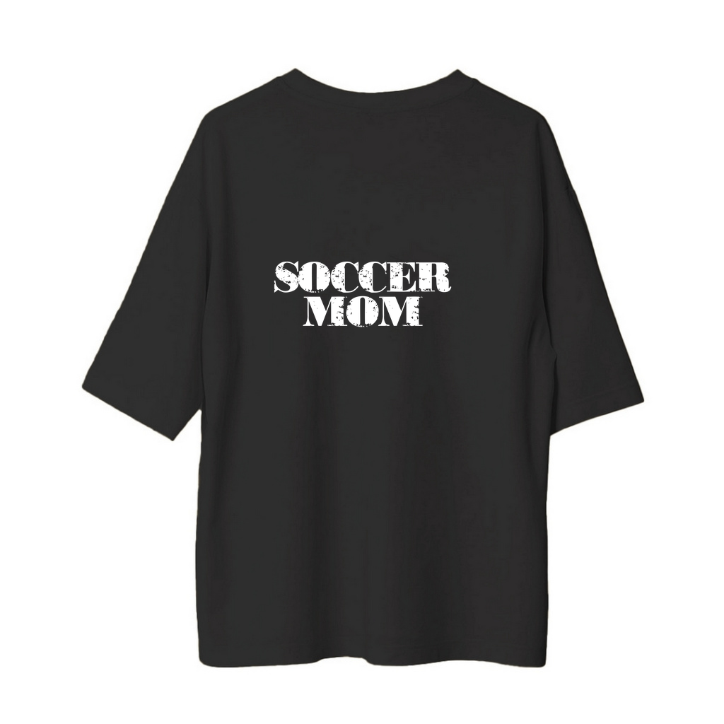 Siyah · arka baskı