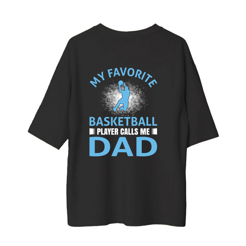 Siyah · arka baskı