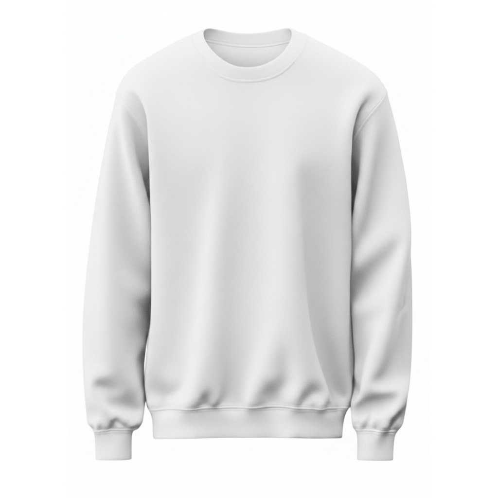 Beyaz Ön