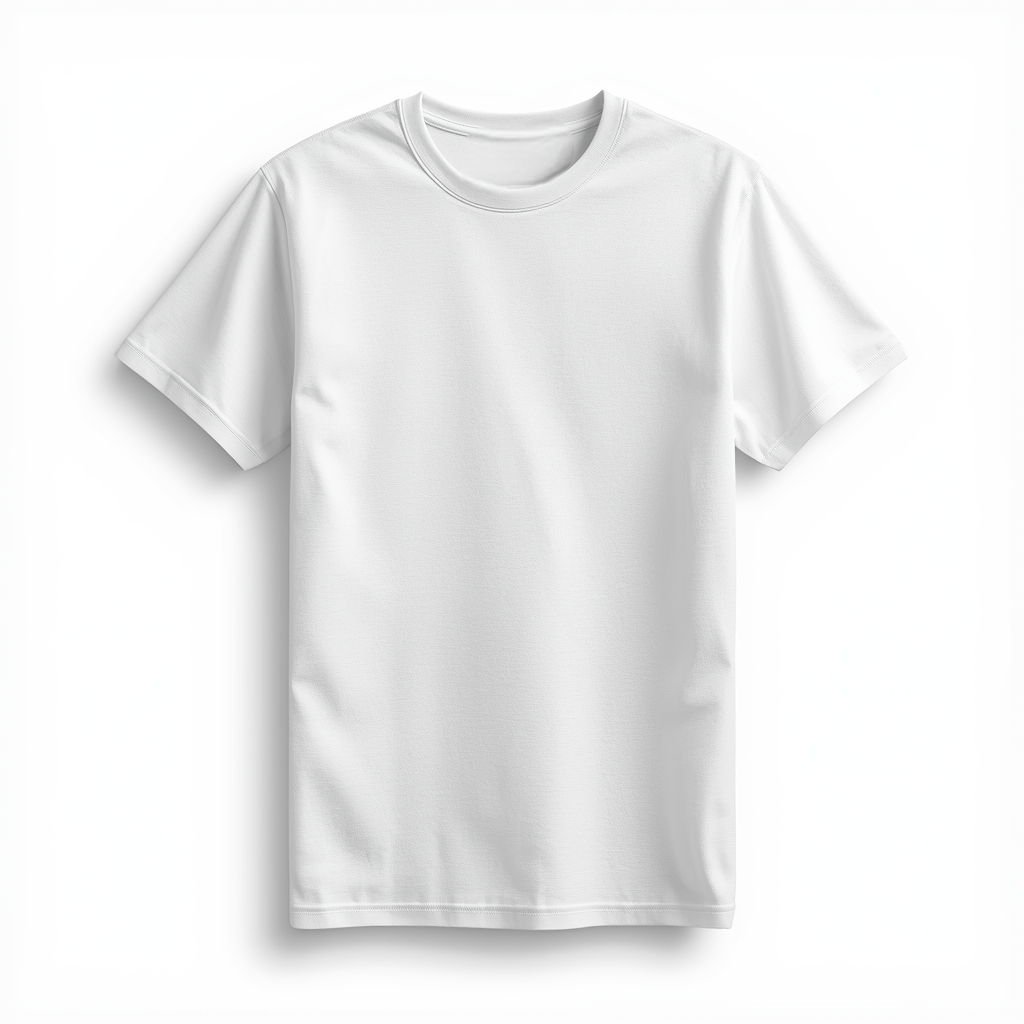 Beyaz Ön