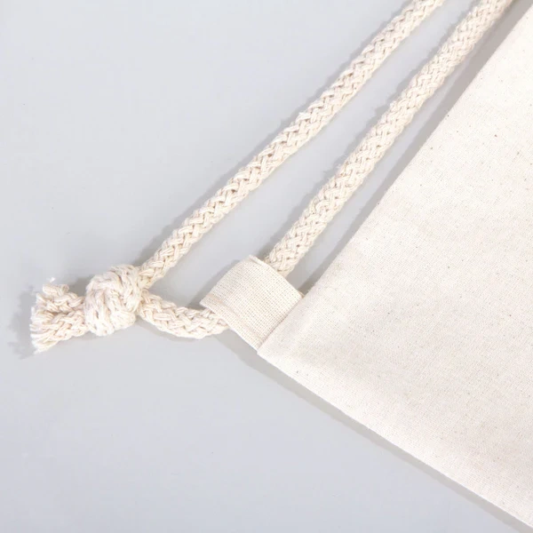 Baskı alanı ölçüleri