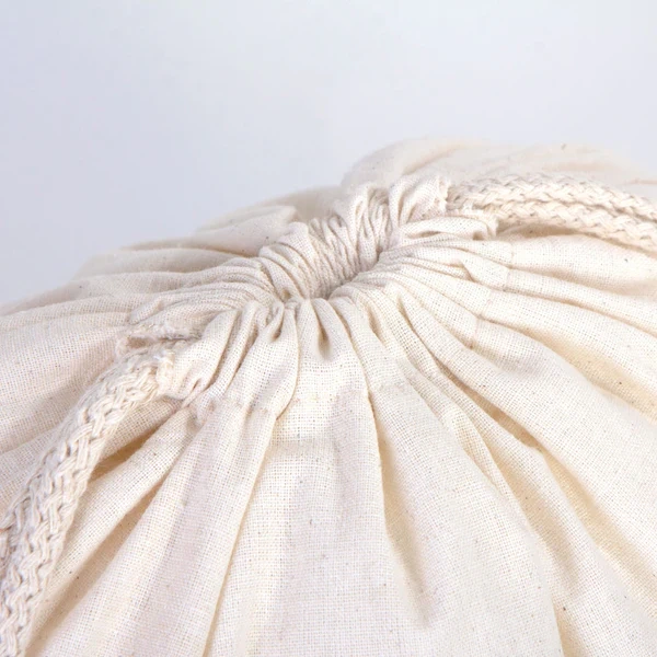 Baskı alanı ölçüleri
