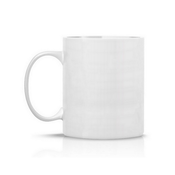 Beyaz Ön