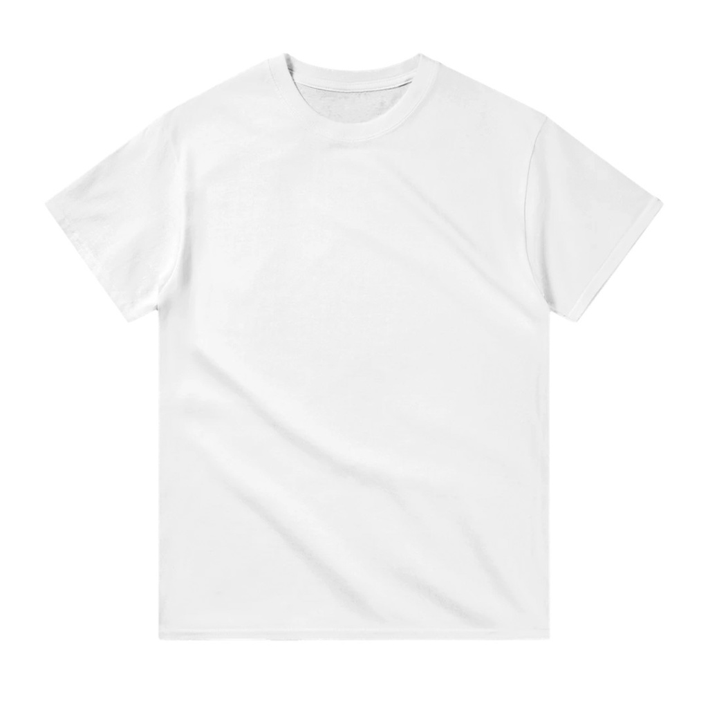 Premium Çocuk Tişört
