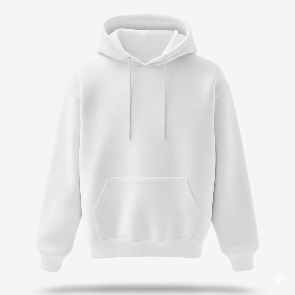 Beyaz Ön