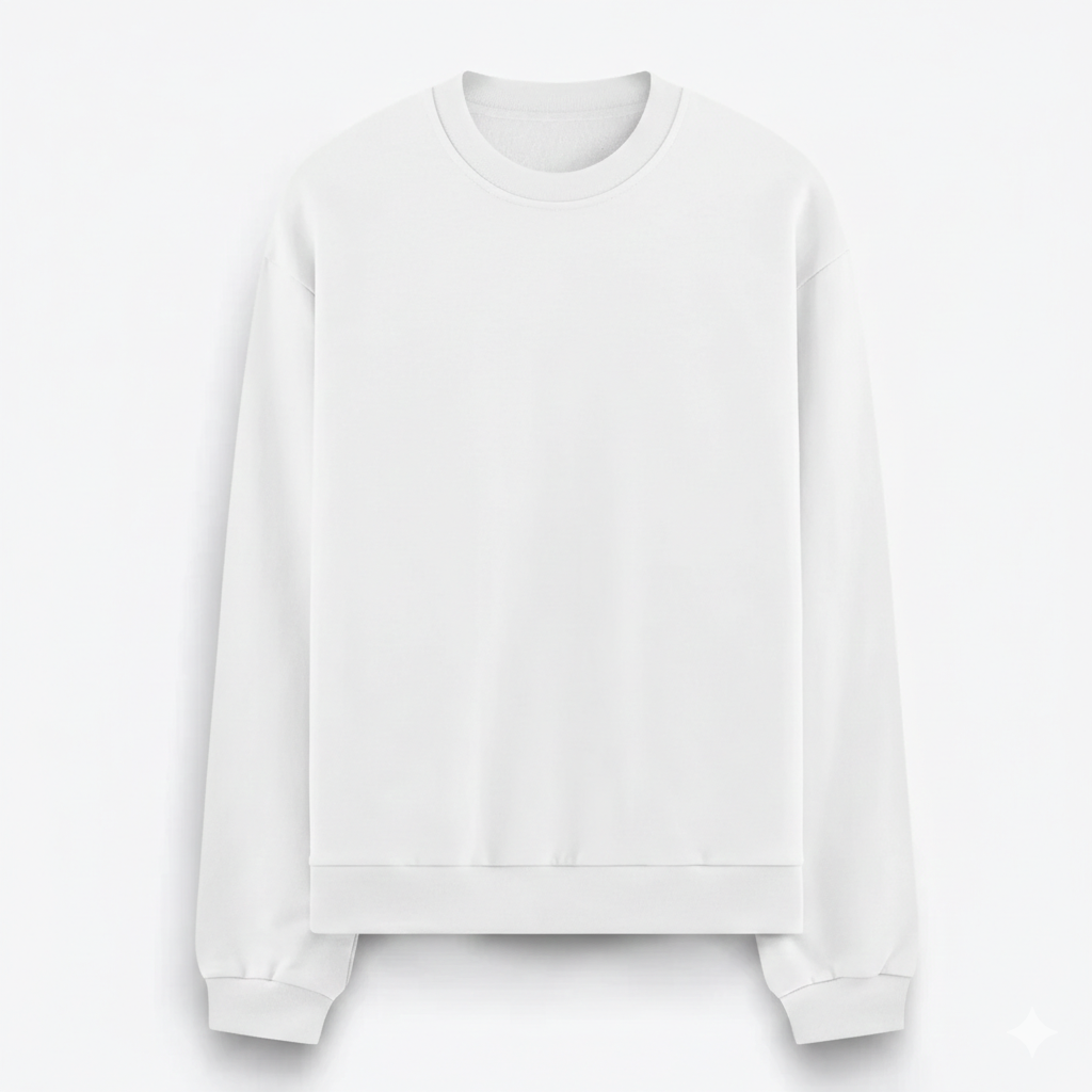 Beyaz Ön