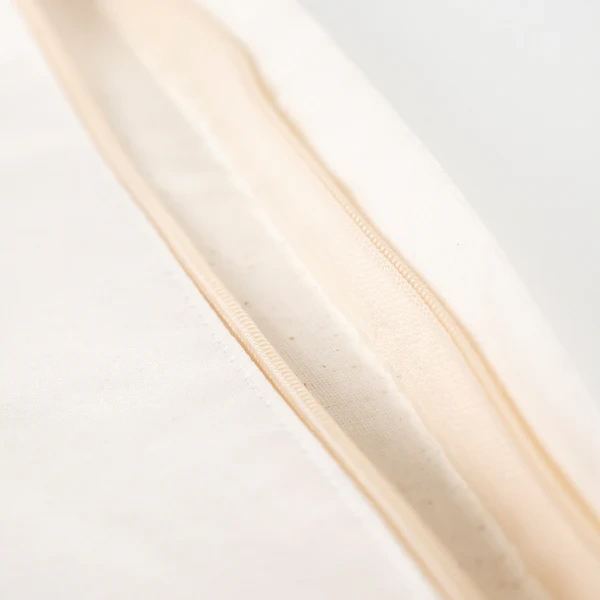 Baskı alanı ölçüleri